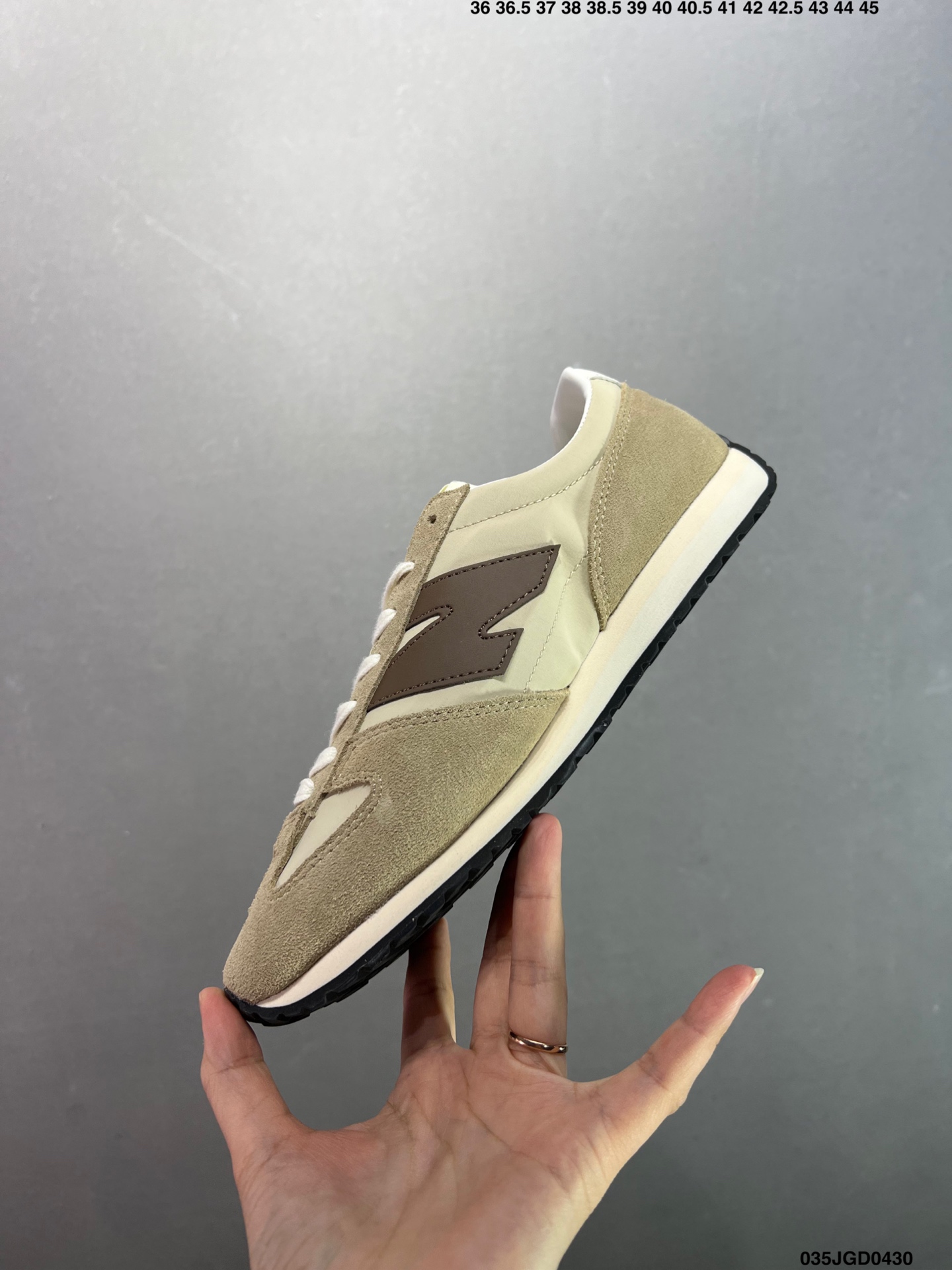 i1745945742035 3289 0 2