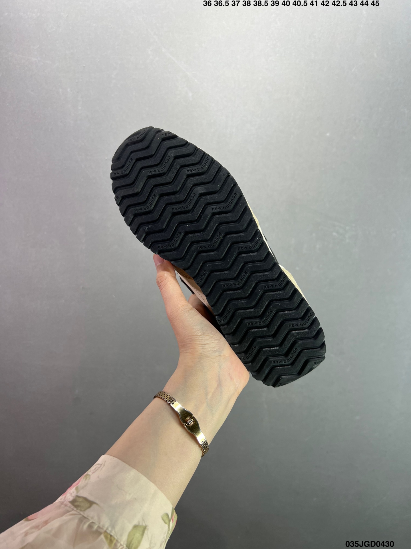 i1745945742040 285 0 6