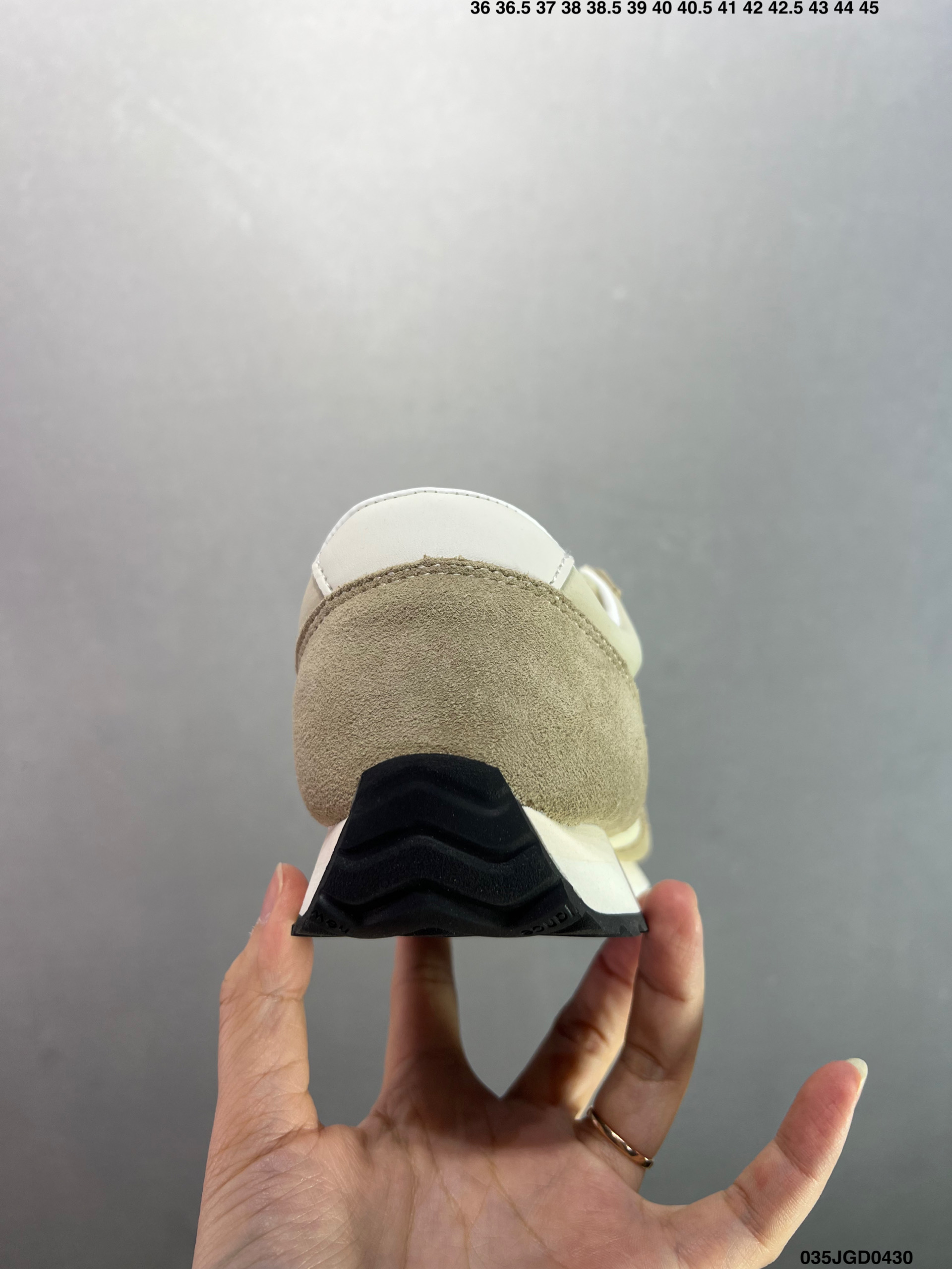 i1745945743565 7070 0 3