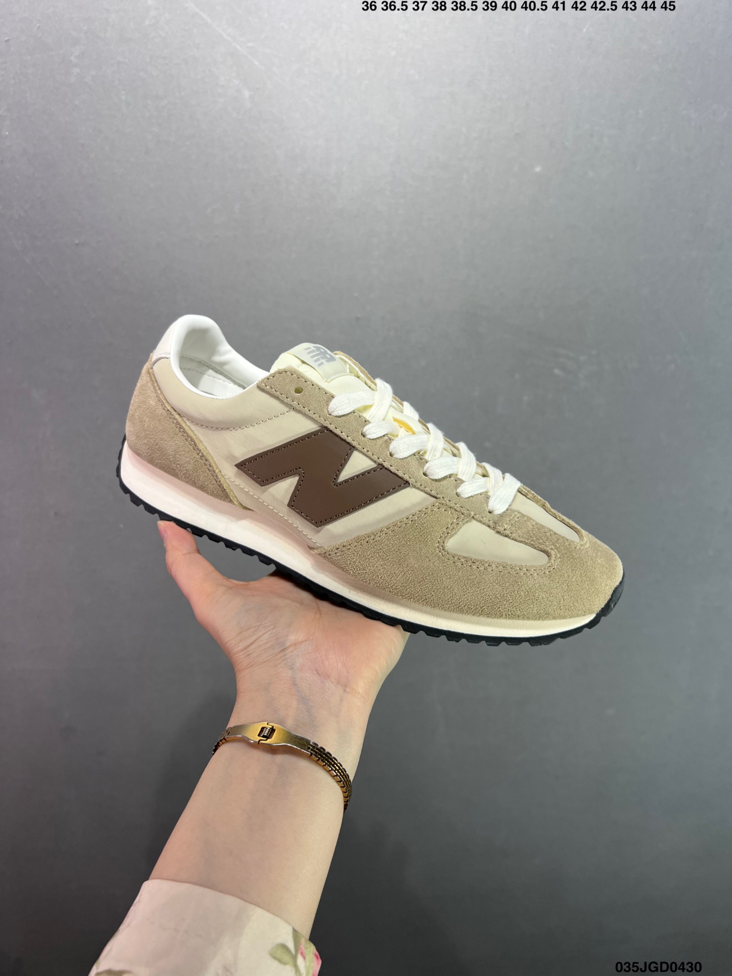 i1745945743927 5442 0 1