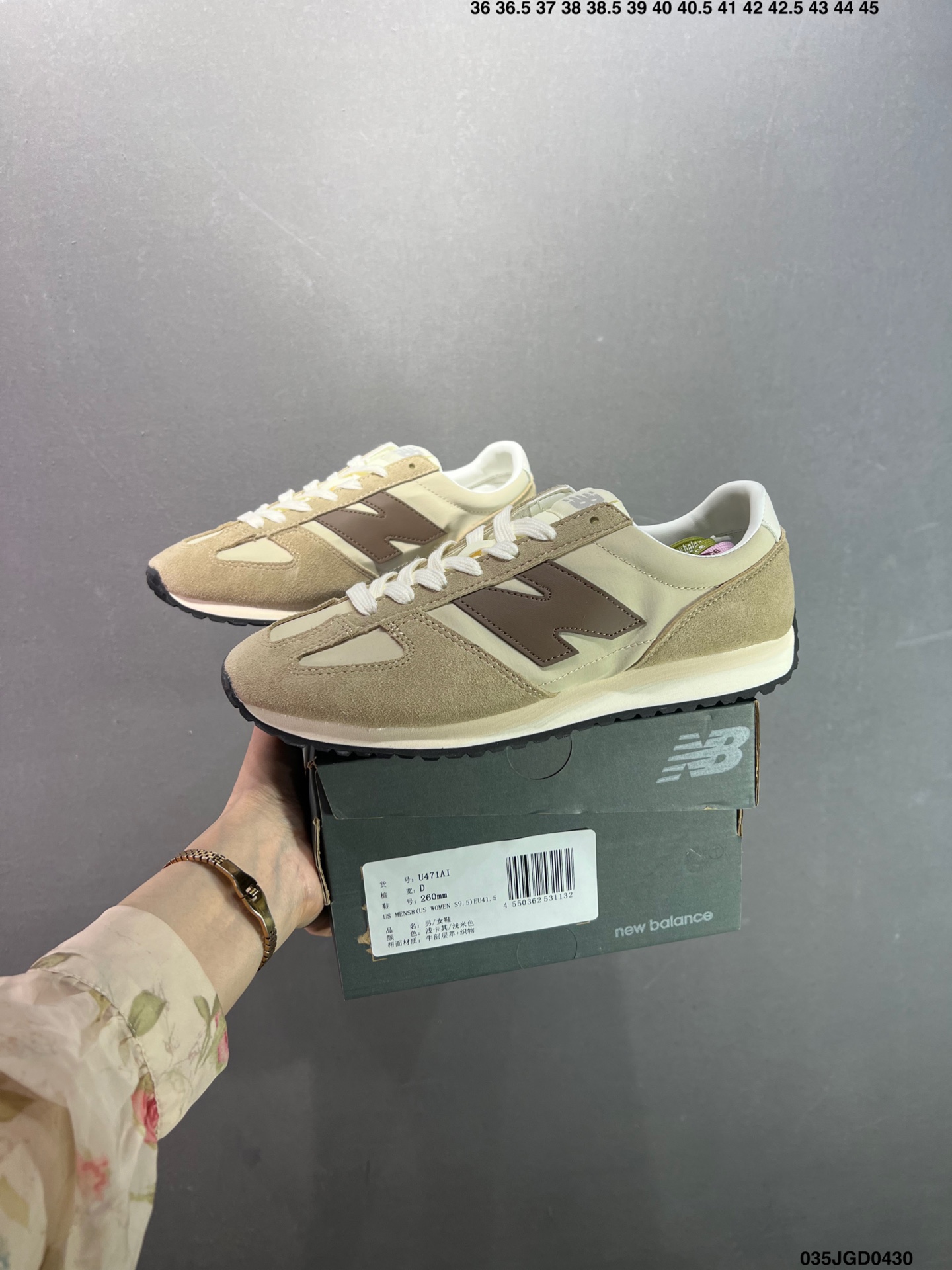 i1745945743950 8026 0 8