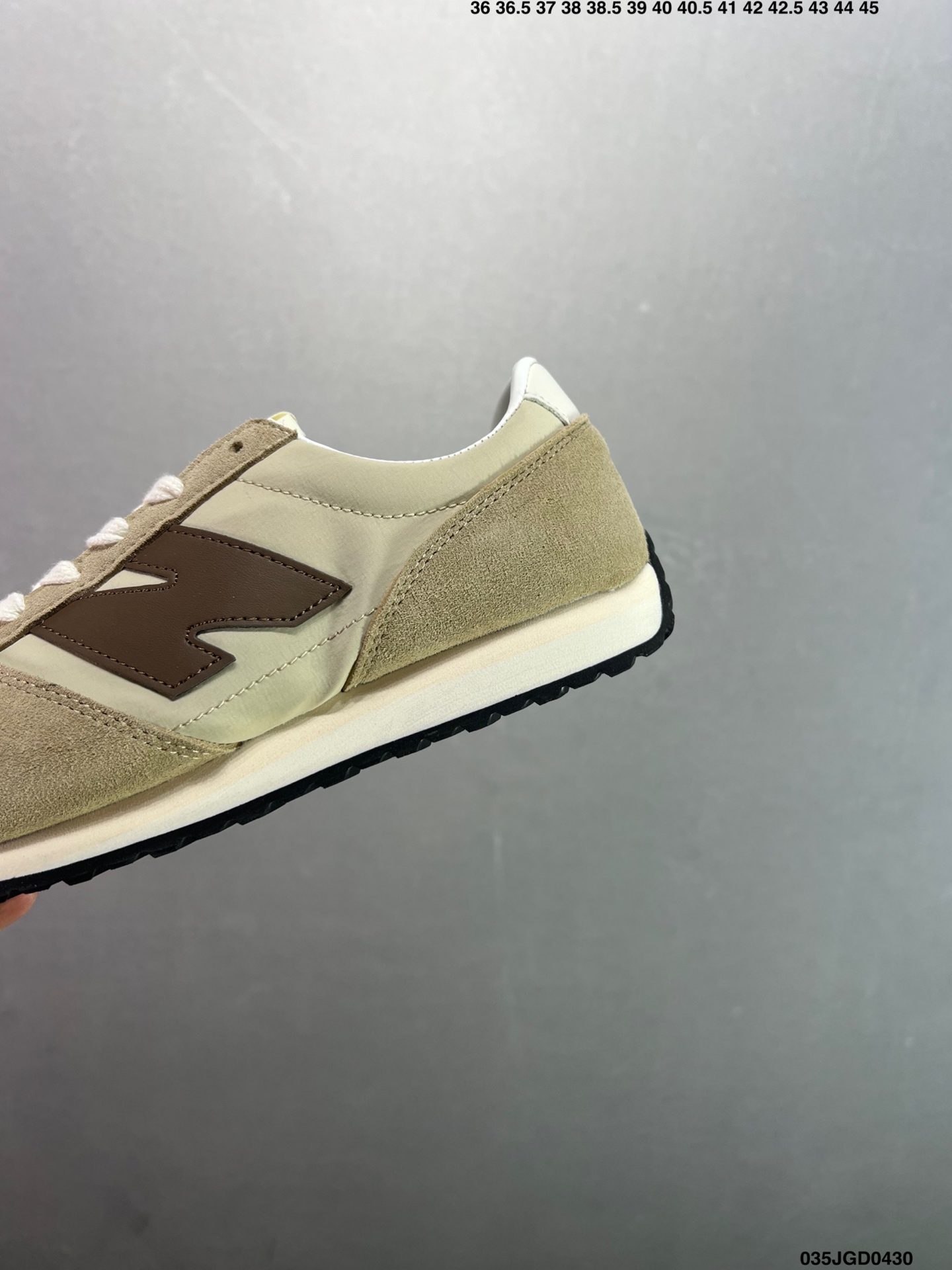 i1745945743954 249 0 5