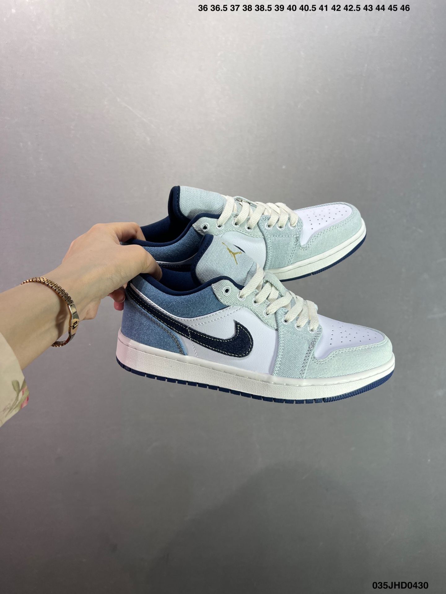 i1745945851738 4908 0 8