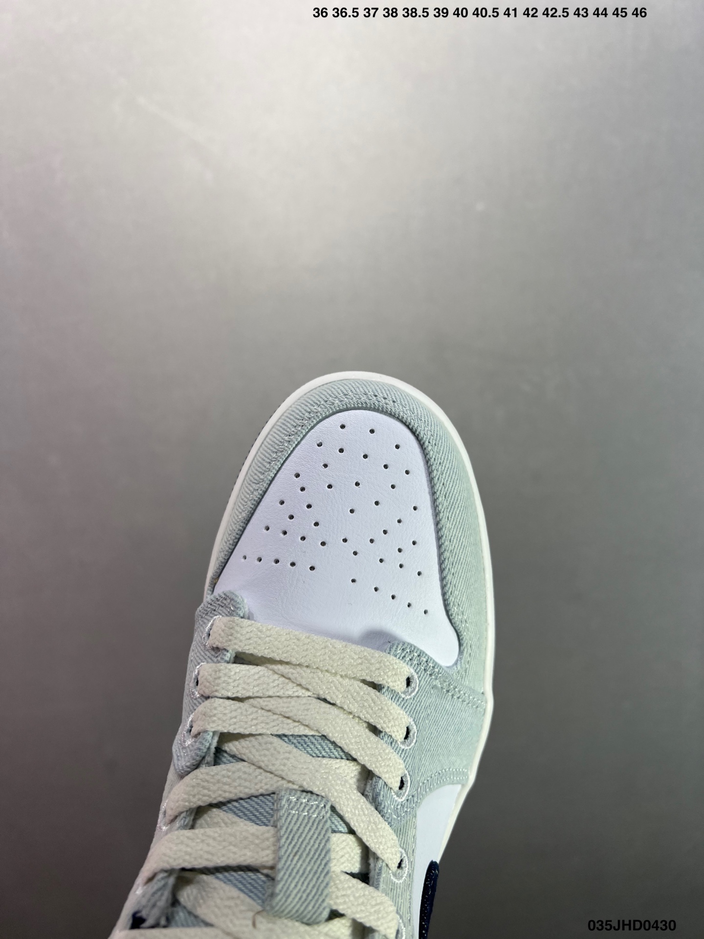 i1745945851752 6103 0 4