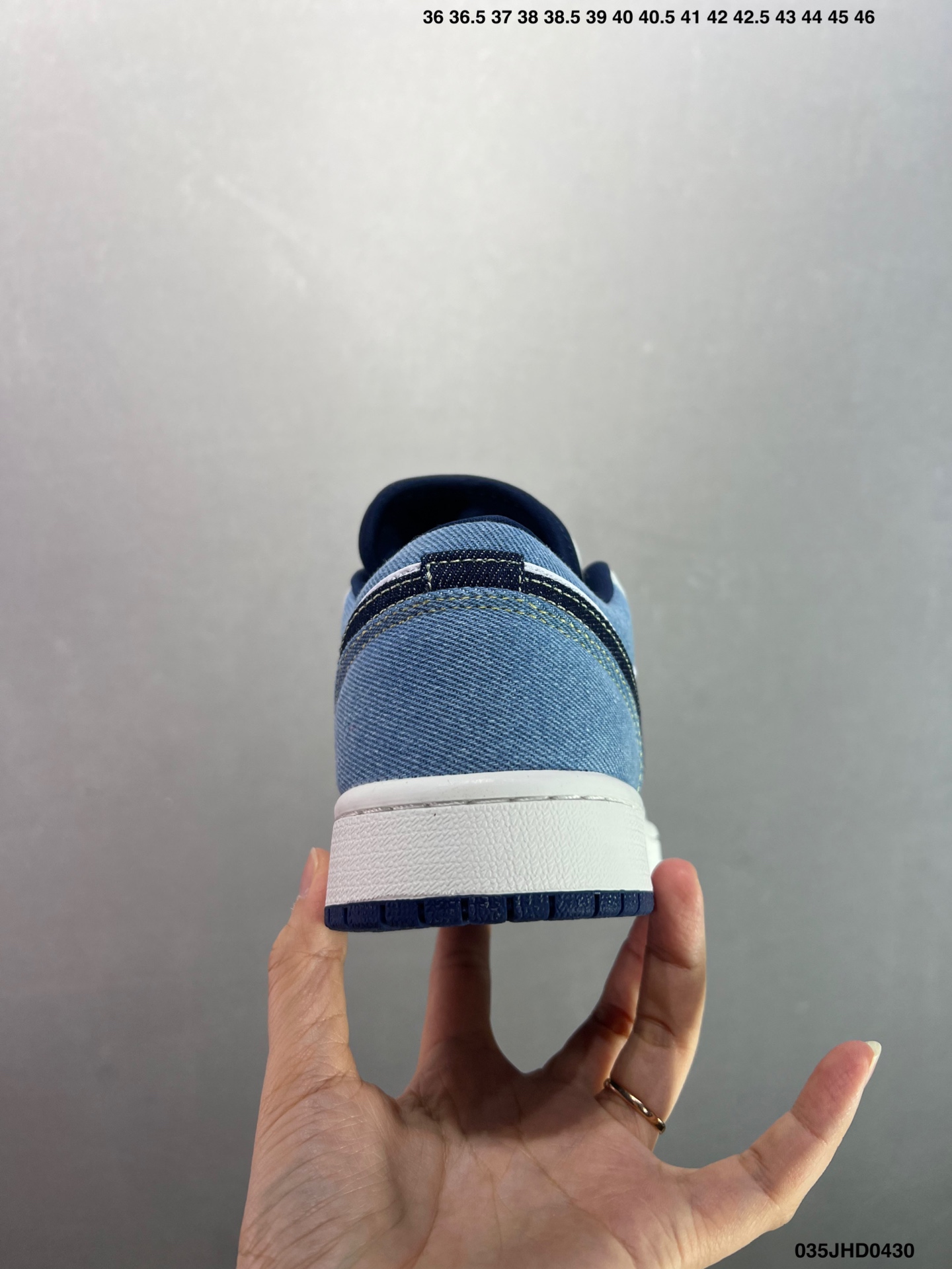 i1745945851775 3921 0 3