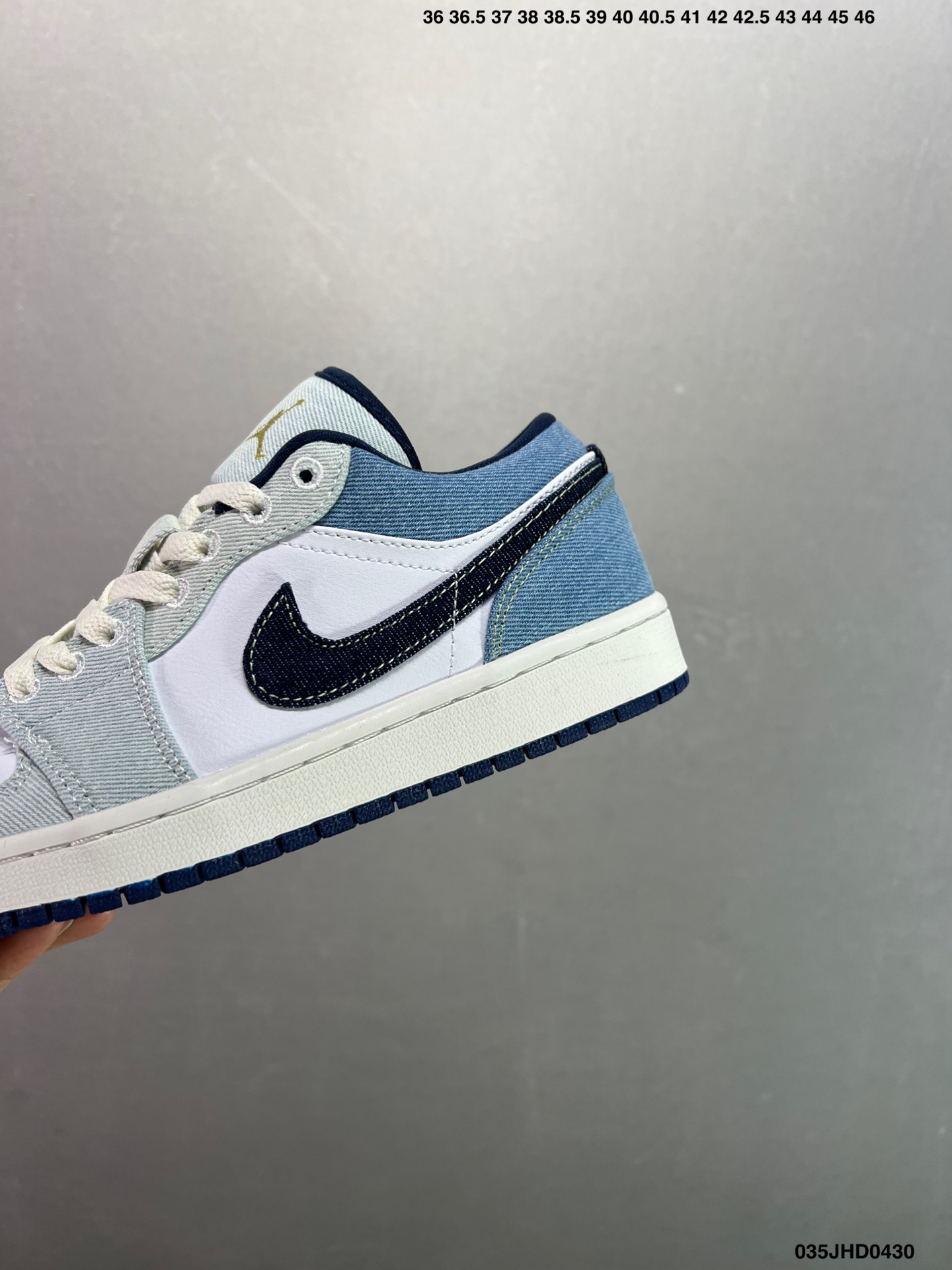 i1745945855115 3556 0 5