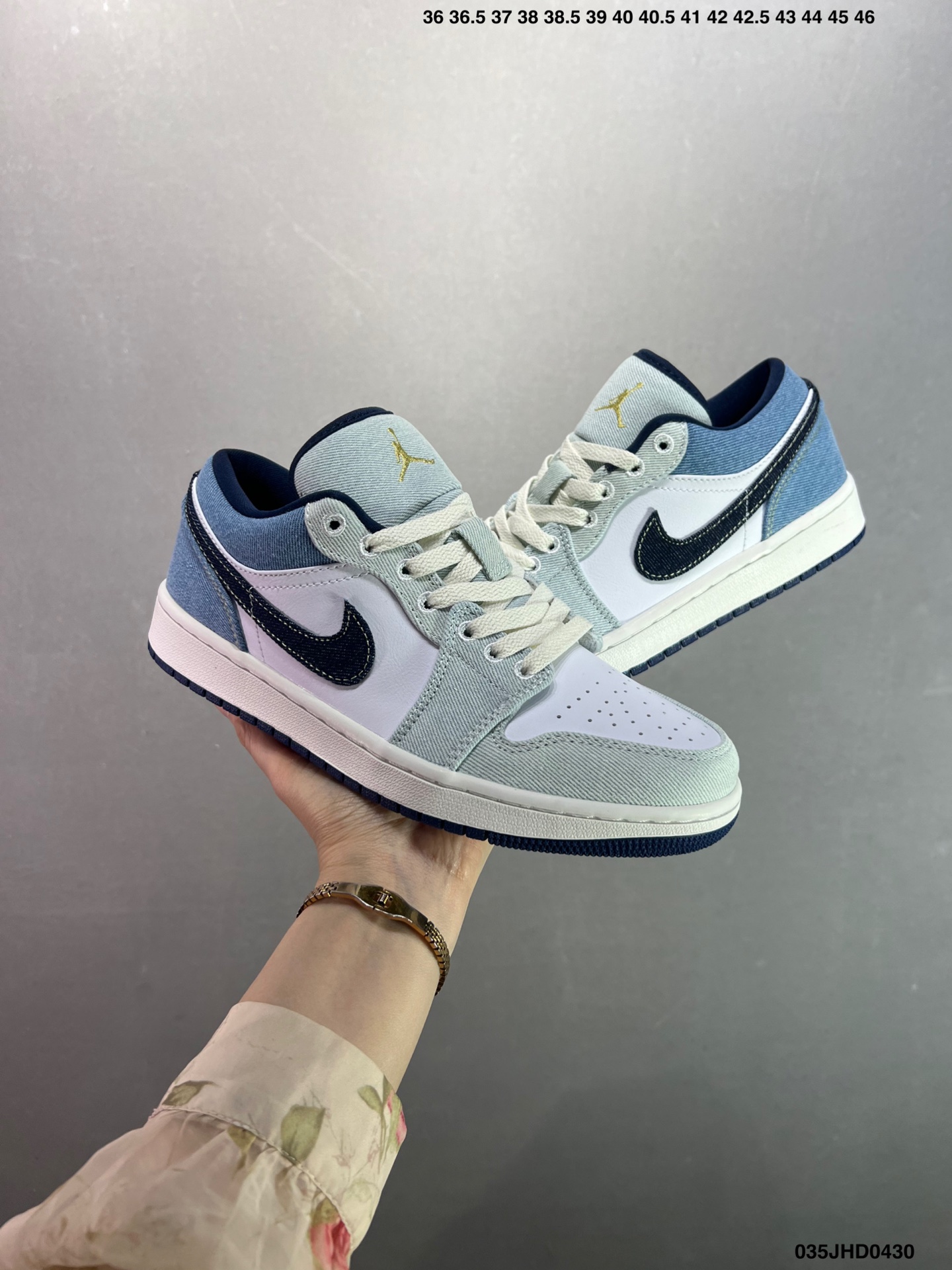 i1745945855117 5862 0 7