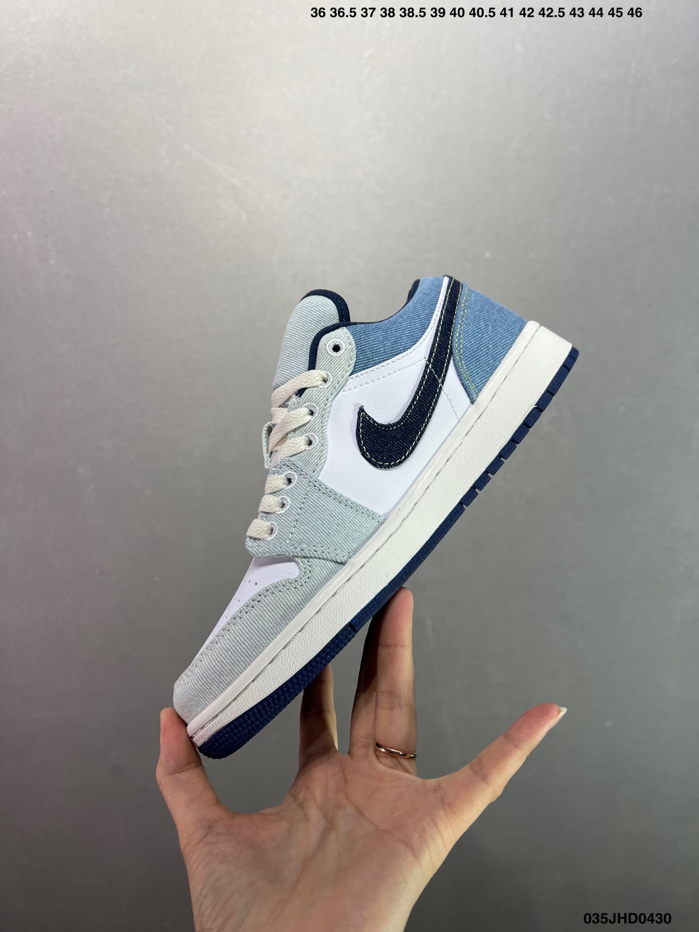 i1745945855154 4038 0 2