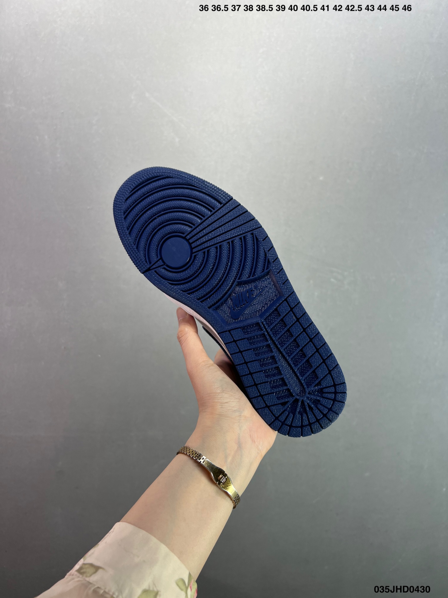 i1745945855181 6554 0 6