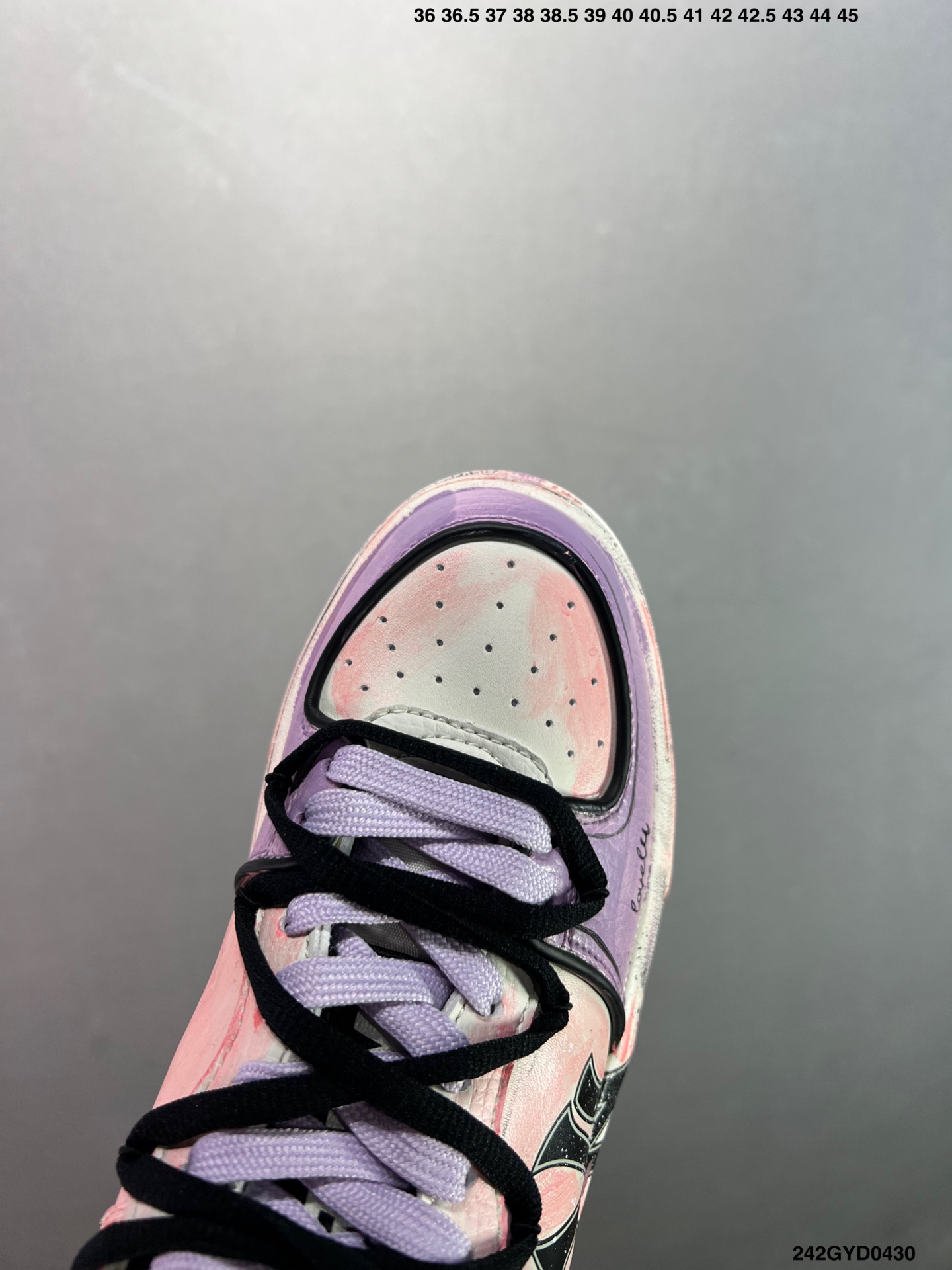 i1745945942379 1538 0 4