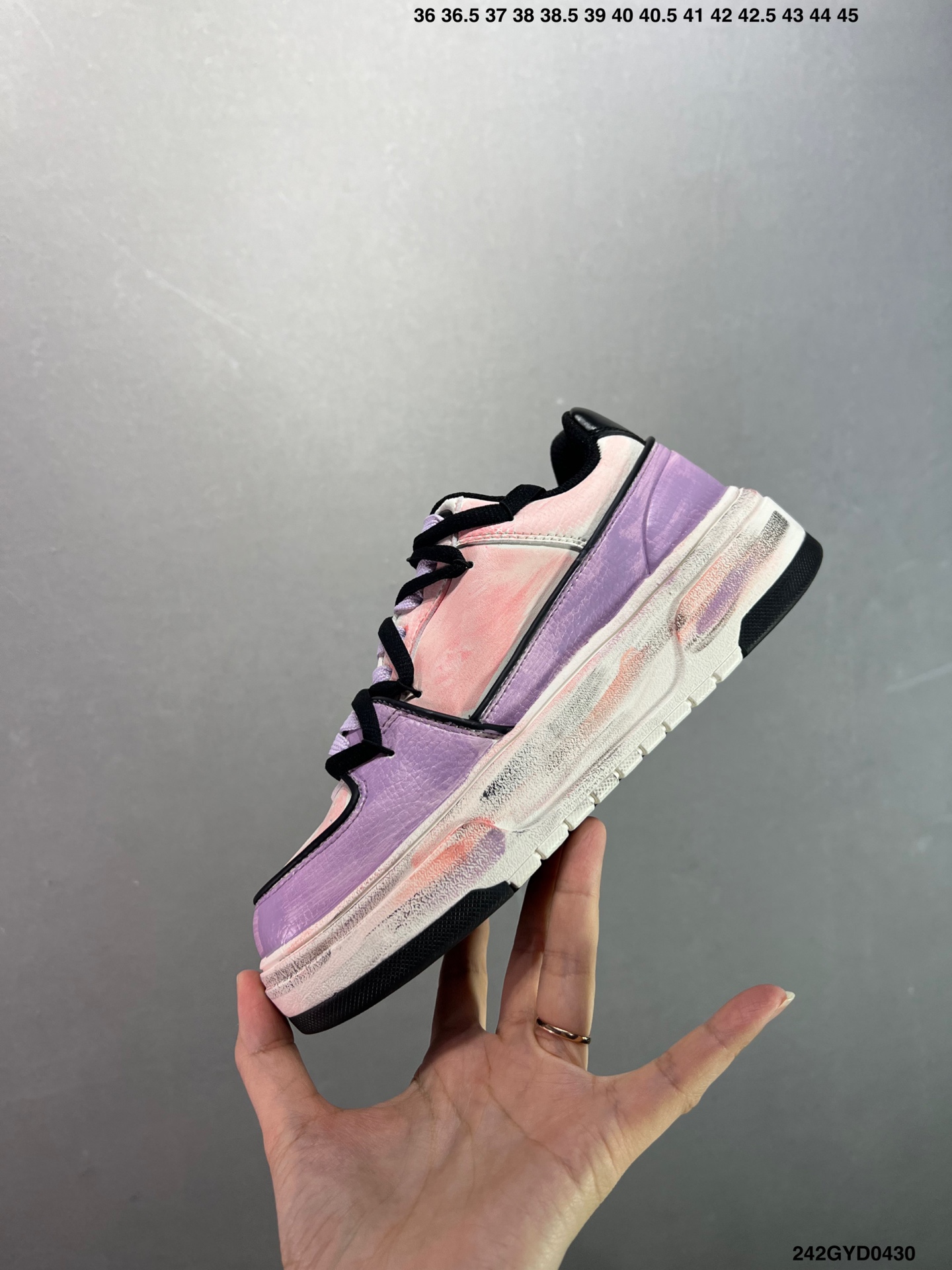 i1745945942395 6379 0 2