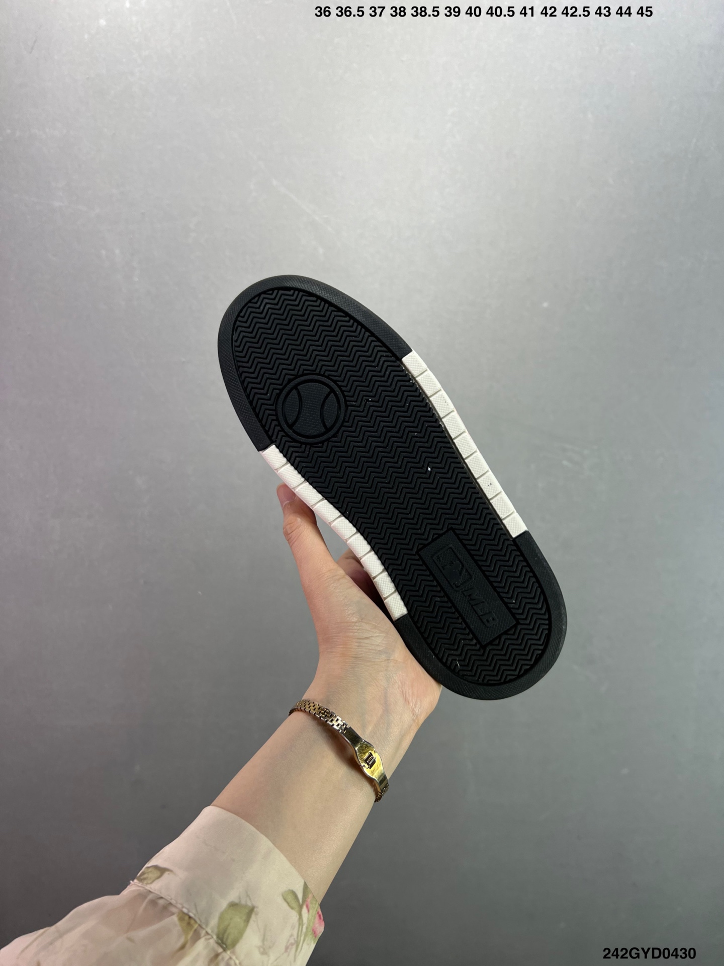 i1745945942410 3628 0 6