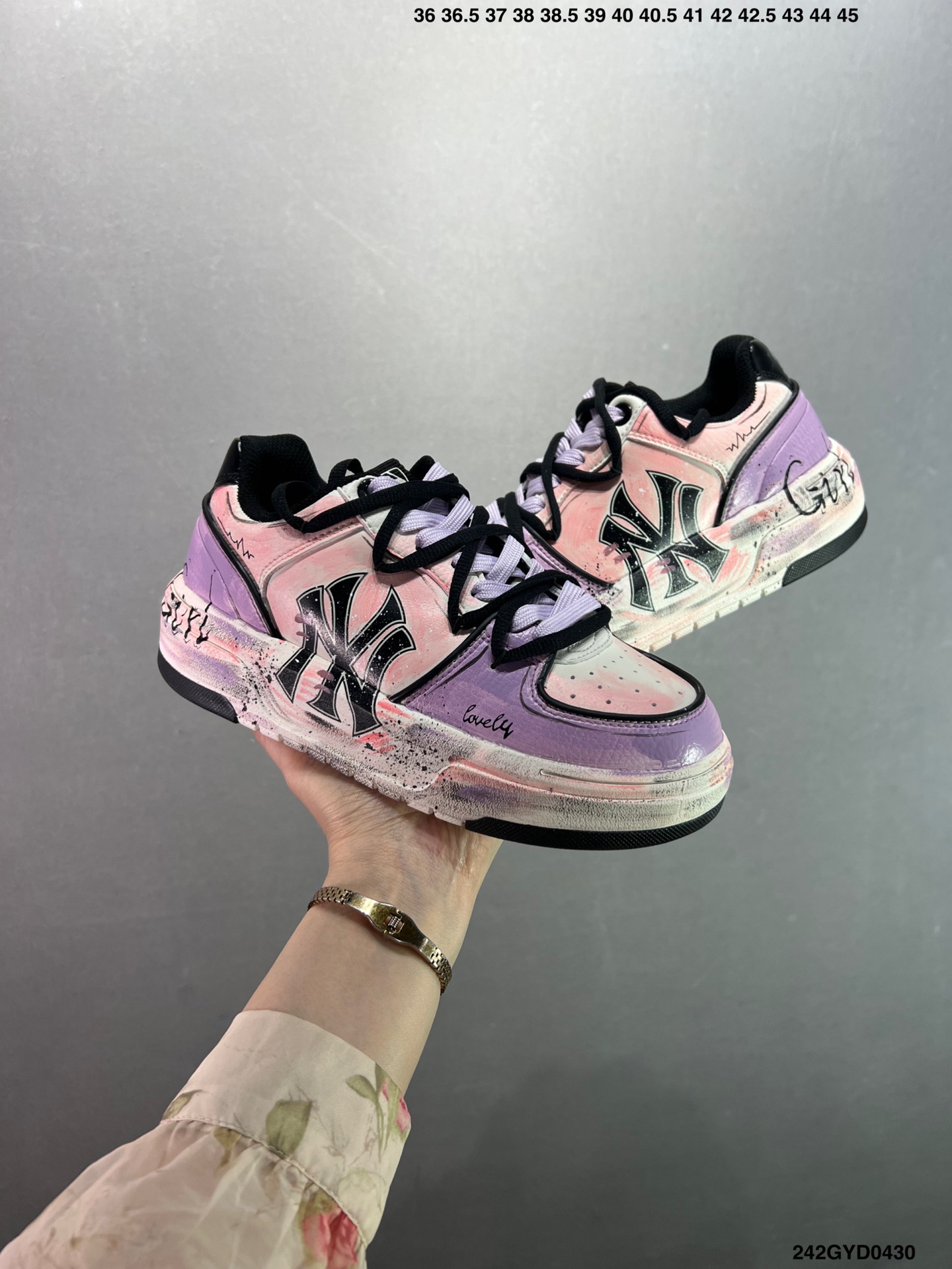 i1745945945611 3724 0 7