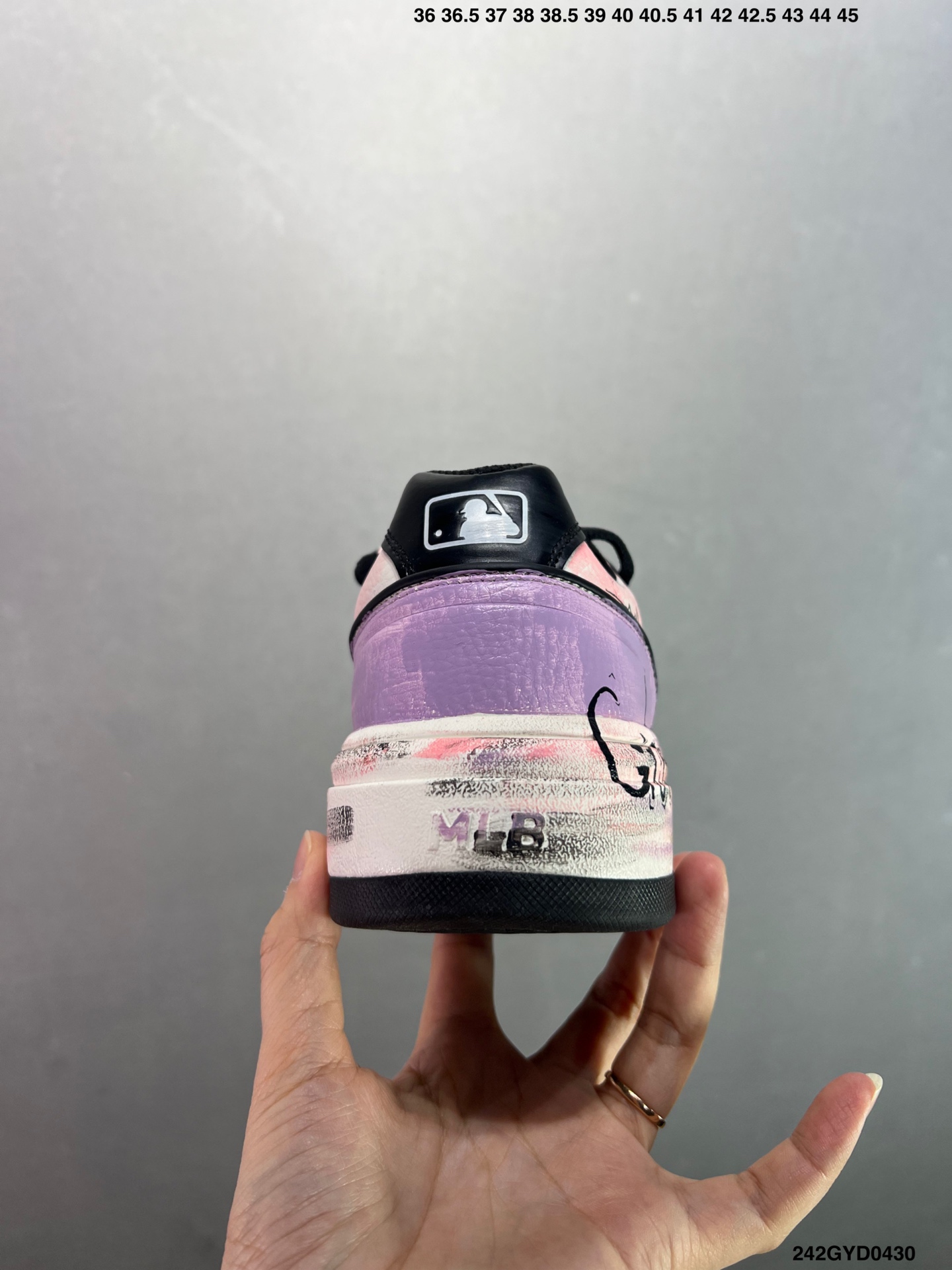 i1745945945623 8012 0 3