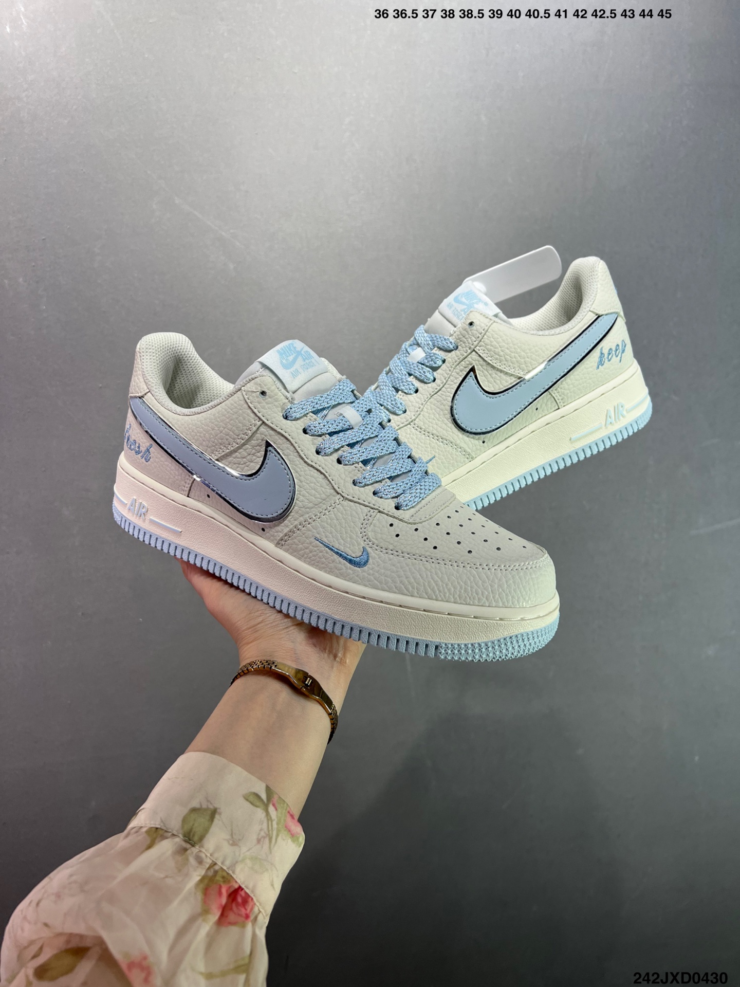 i1745946050504 8703 0 7