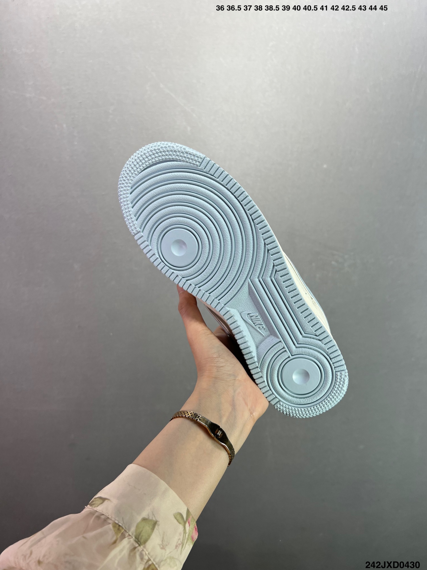 i1745946050519 6942 0 6