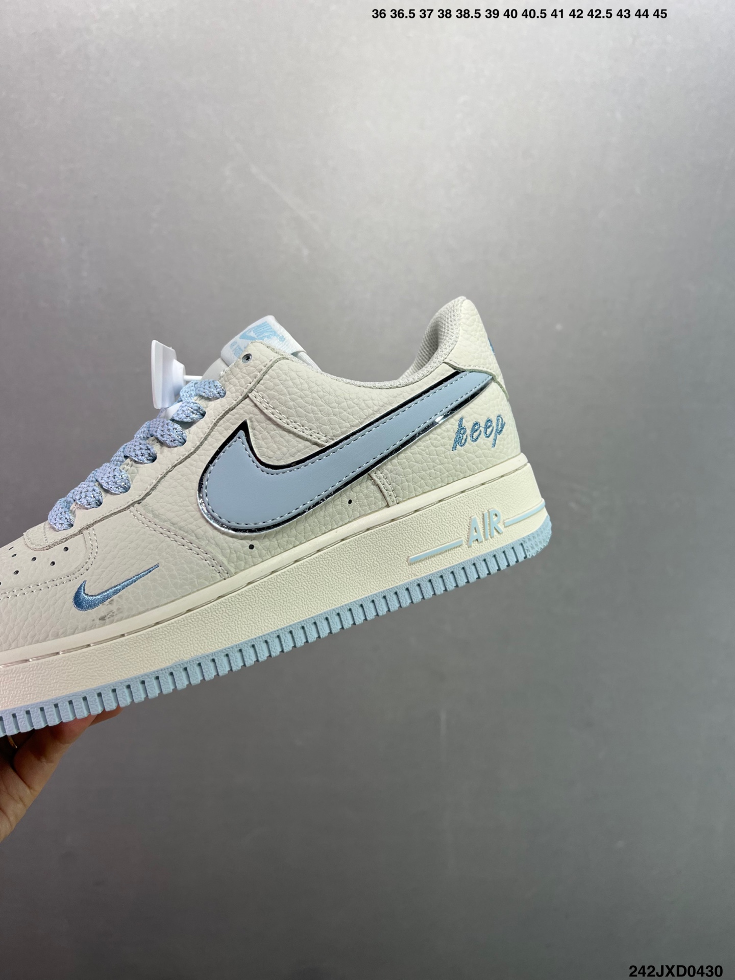 i1745946050545 1078 0 5