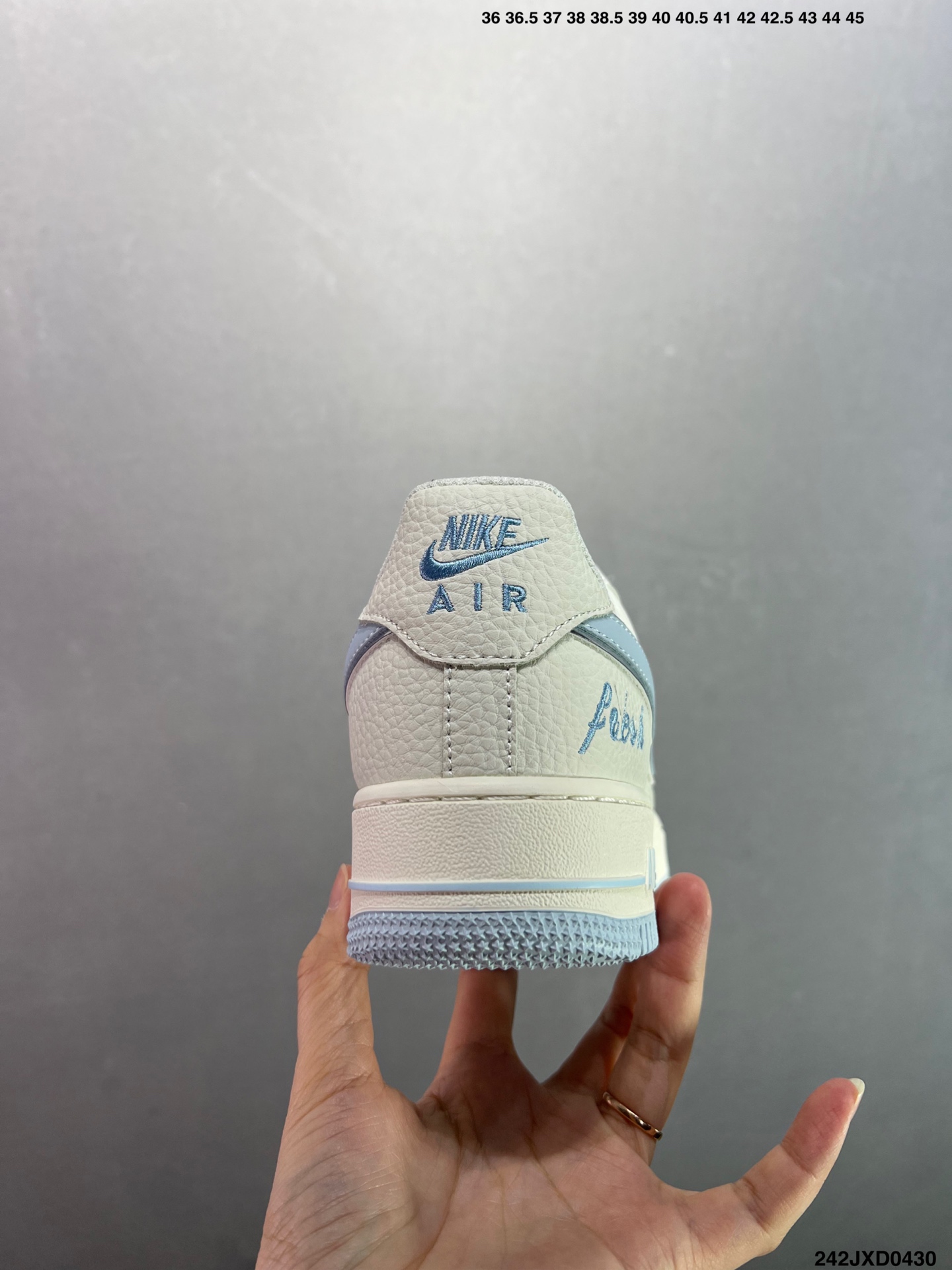 i1745946050568 9232 0 3