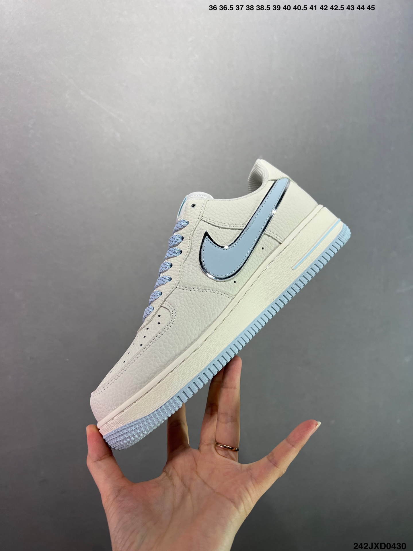 i1745946050591 2660 0 2