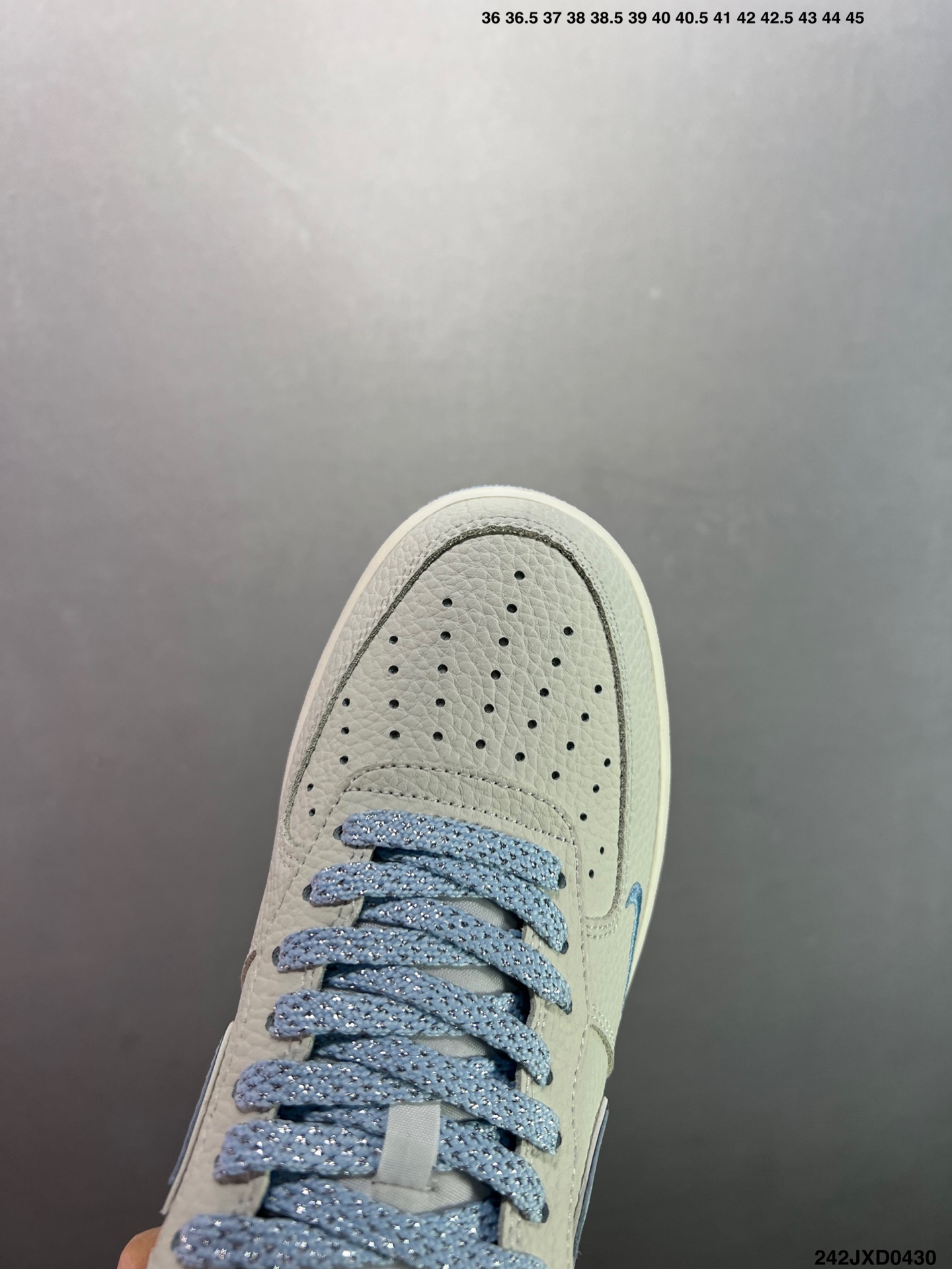 i1745946052283 9506 0 4