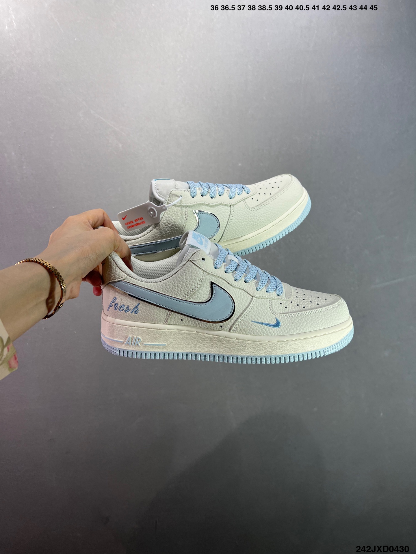 i1745946052286 7706 0 8