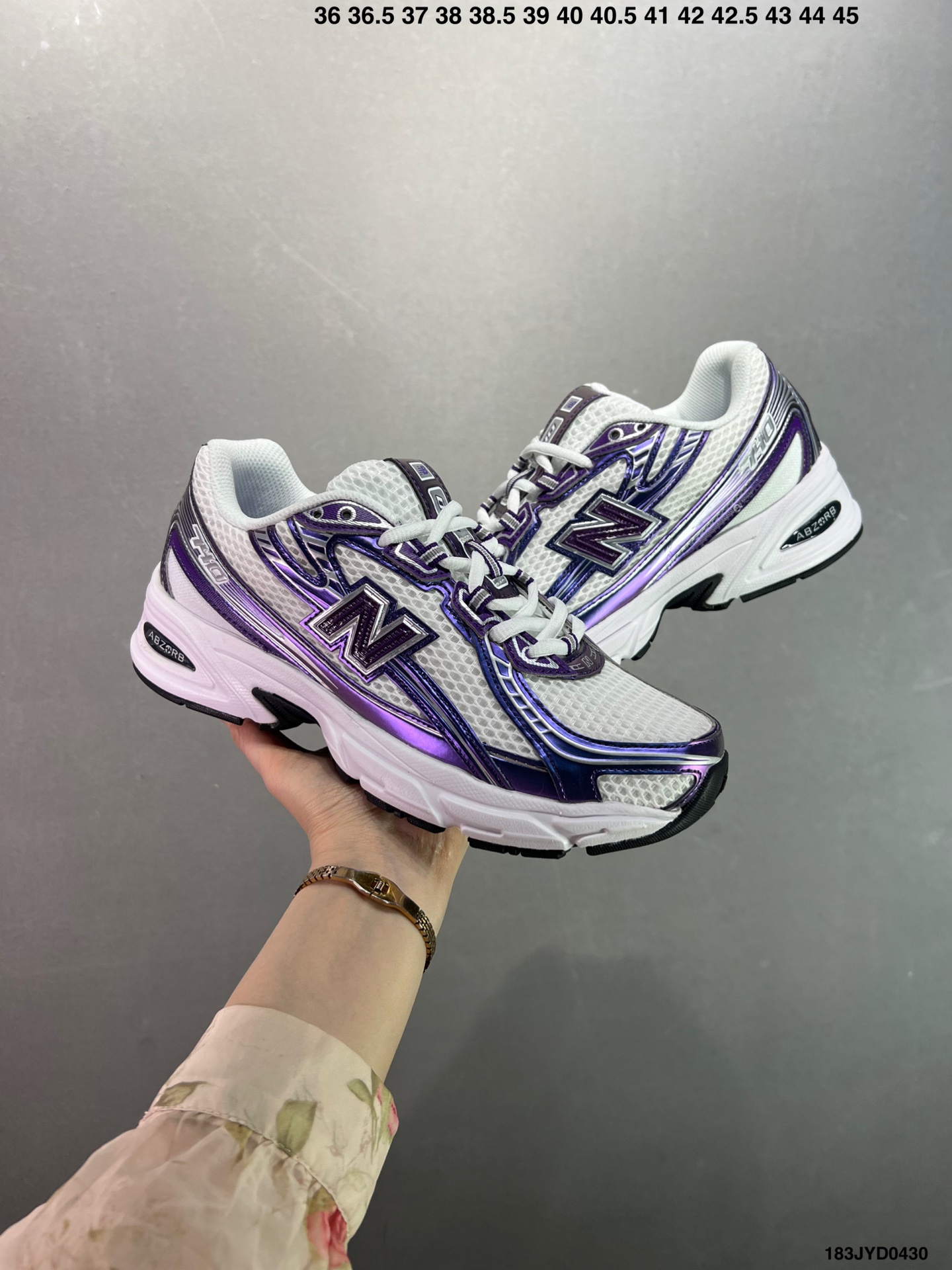 i1745946131994 9921 0 7