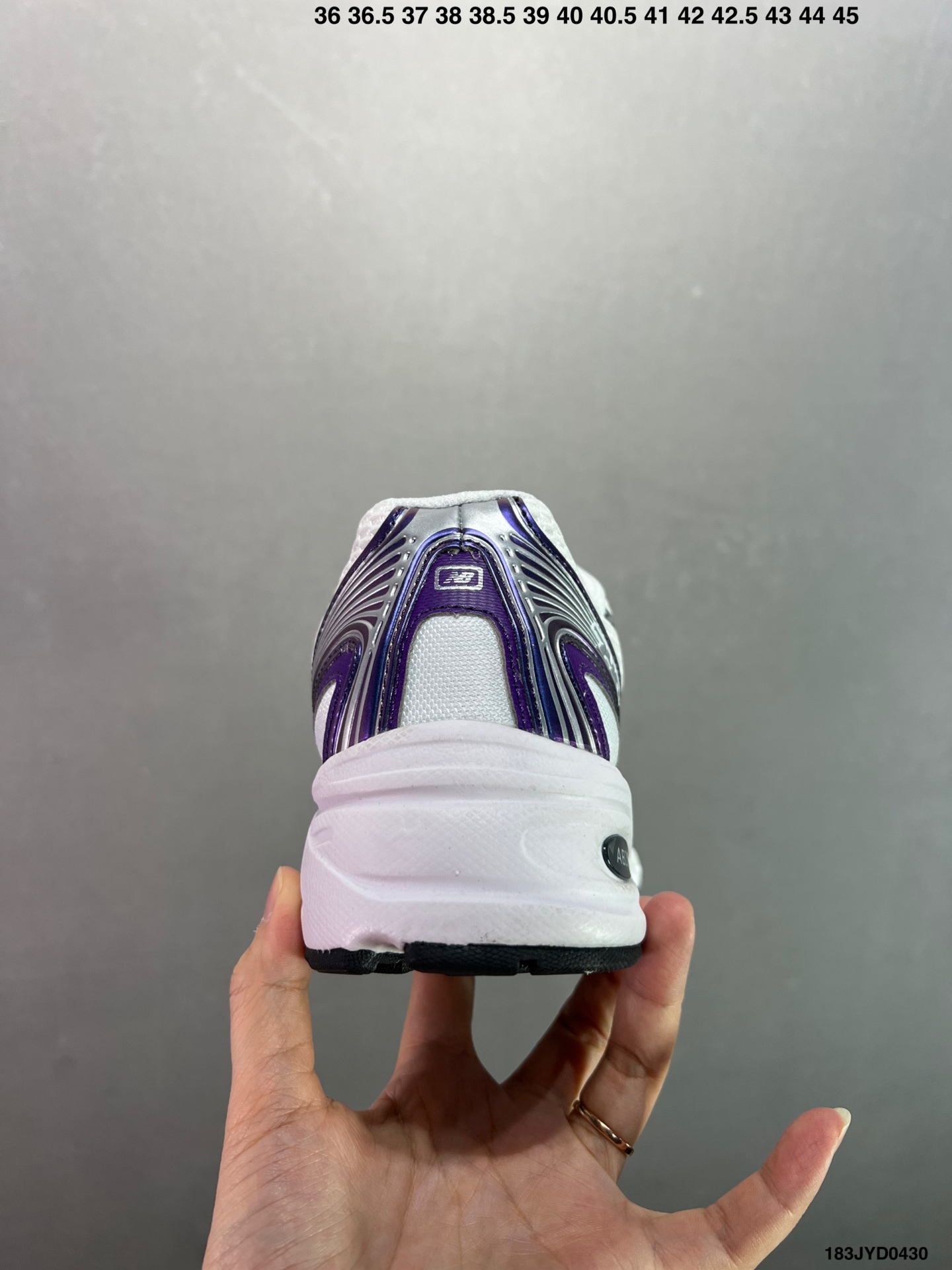 i1745946132044 6590 0 3