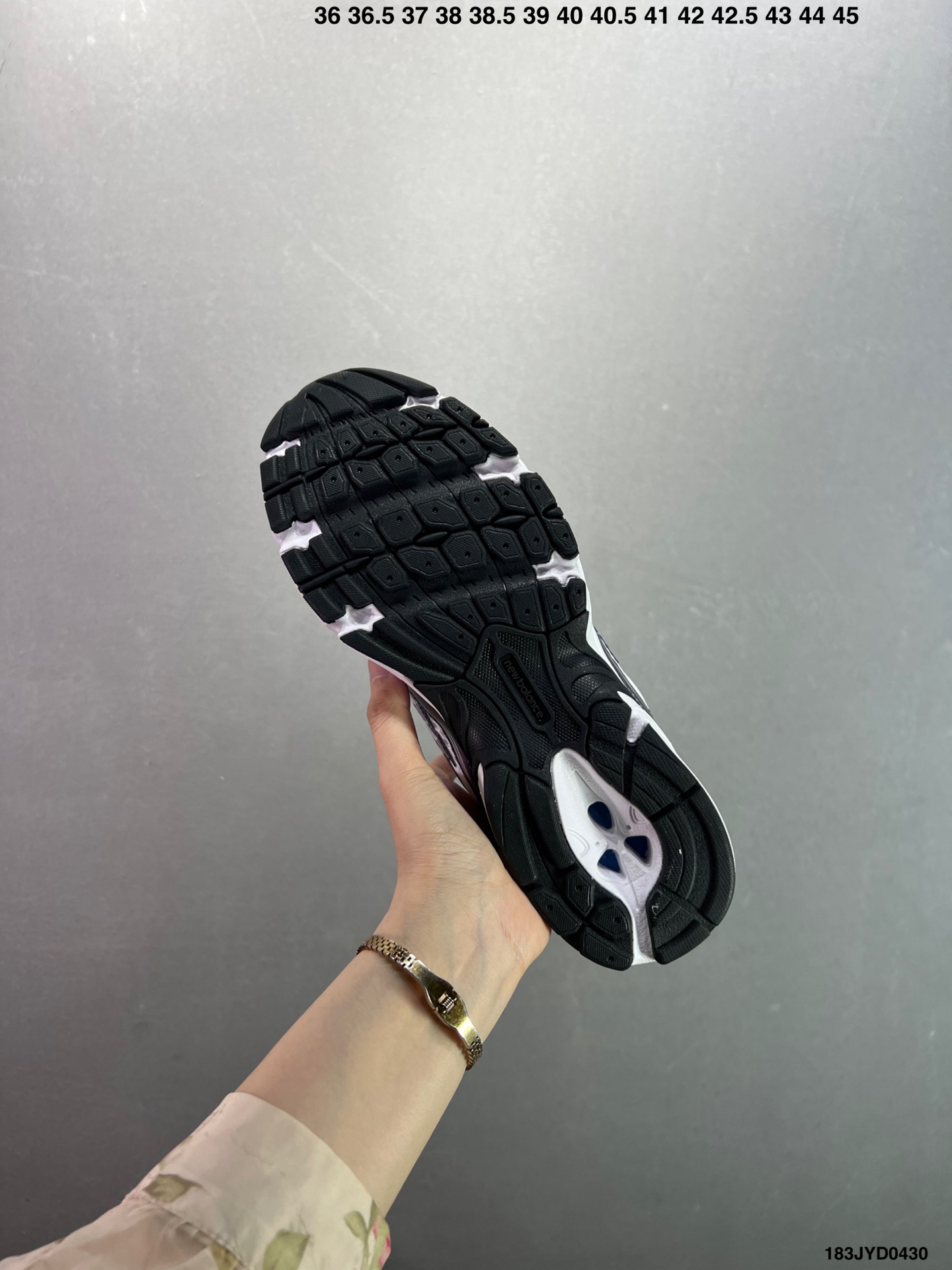 i1745946132056 7397 0 6