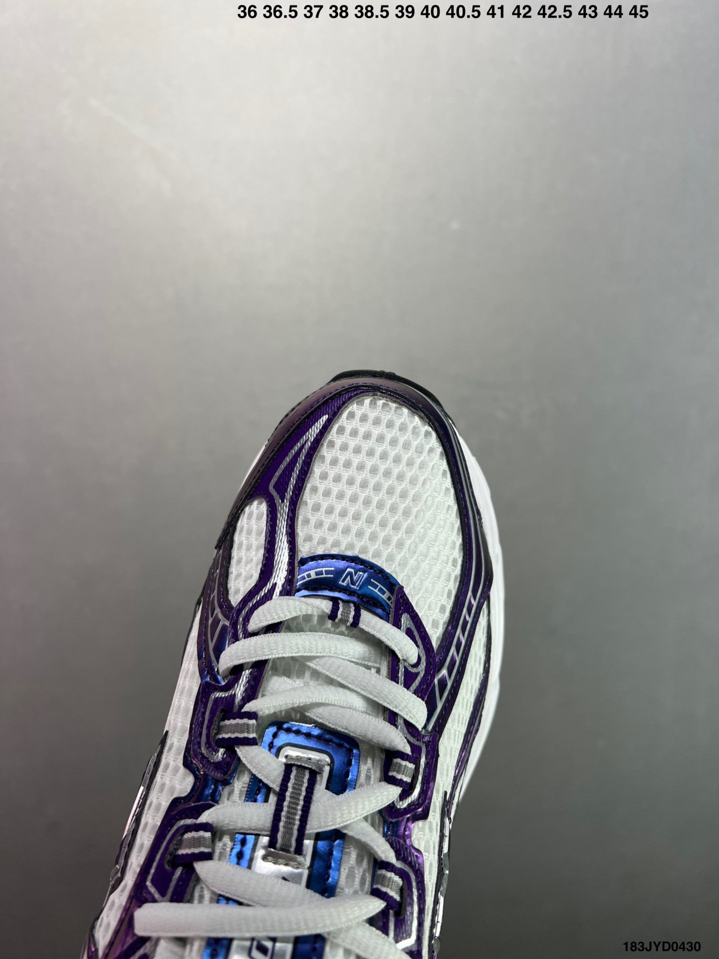 i1745946133817 8717 0 4