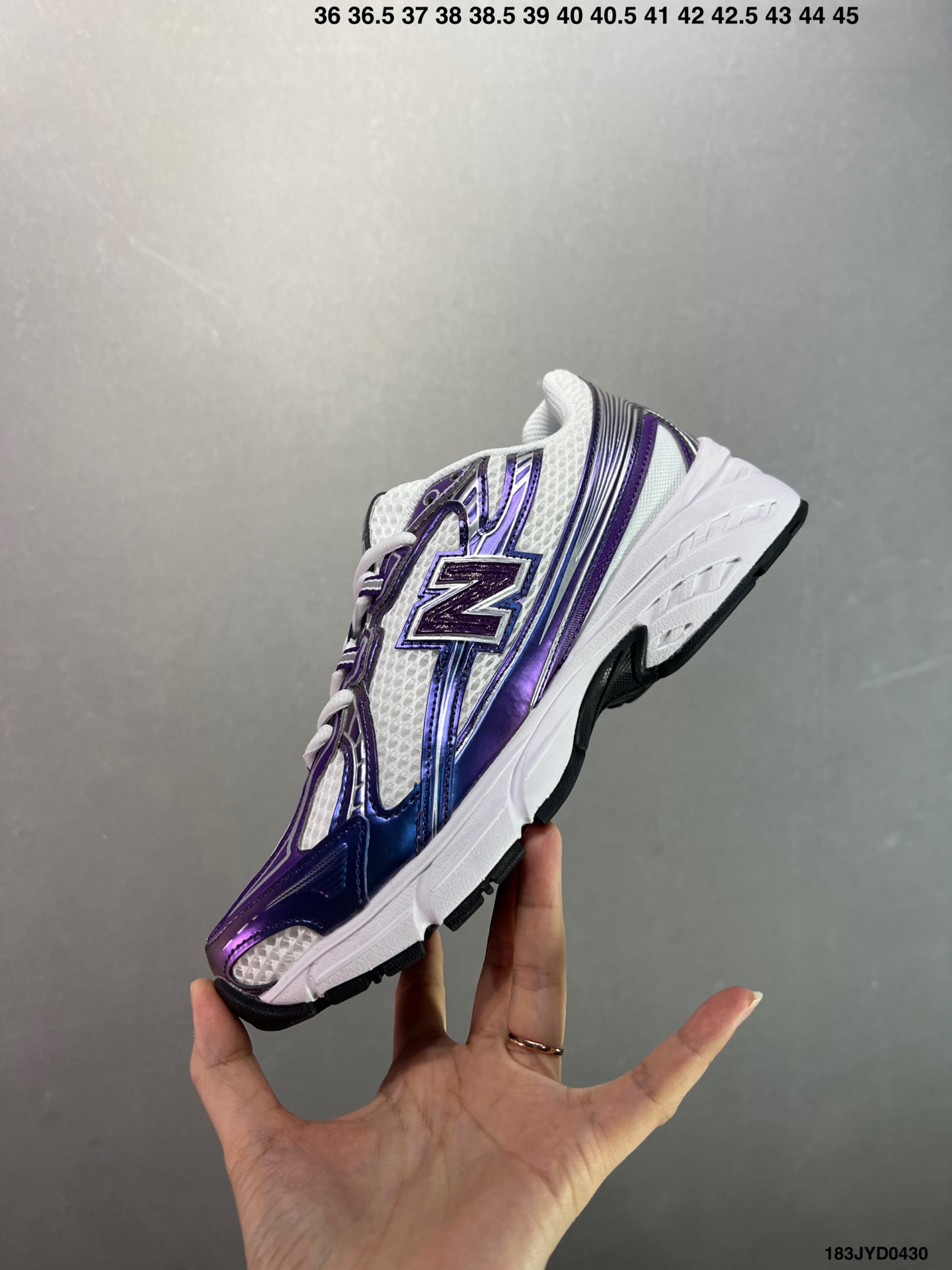 i1745946133849 5082 0 2