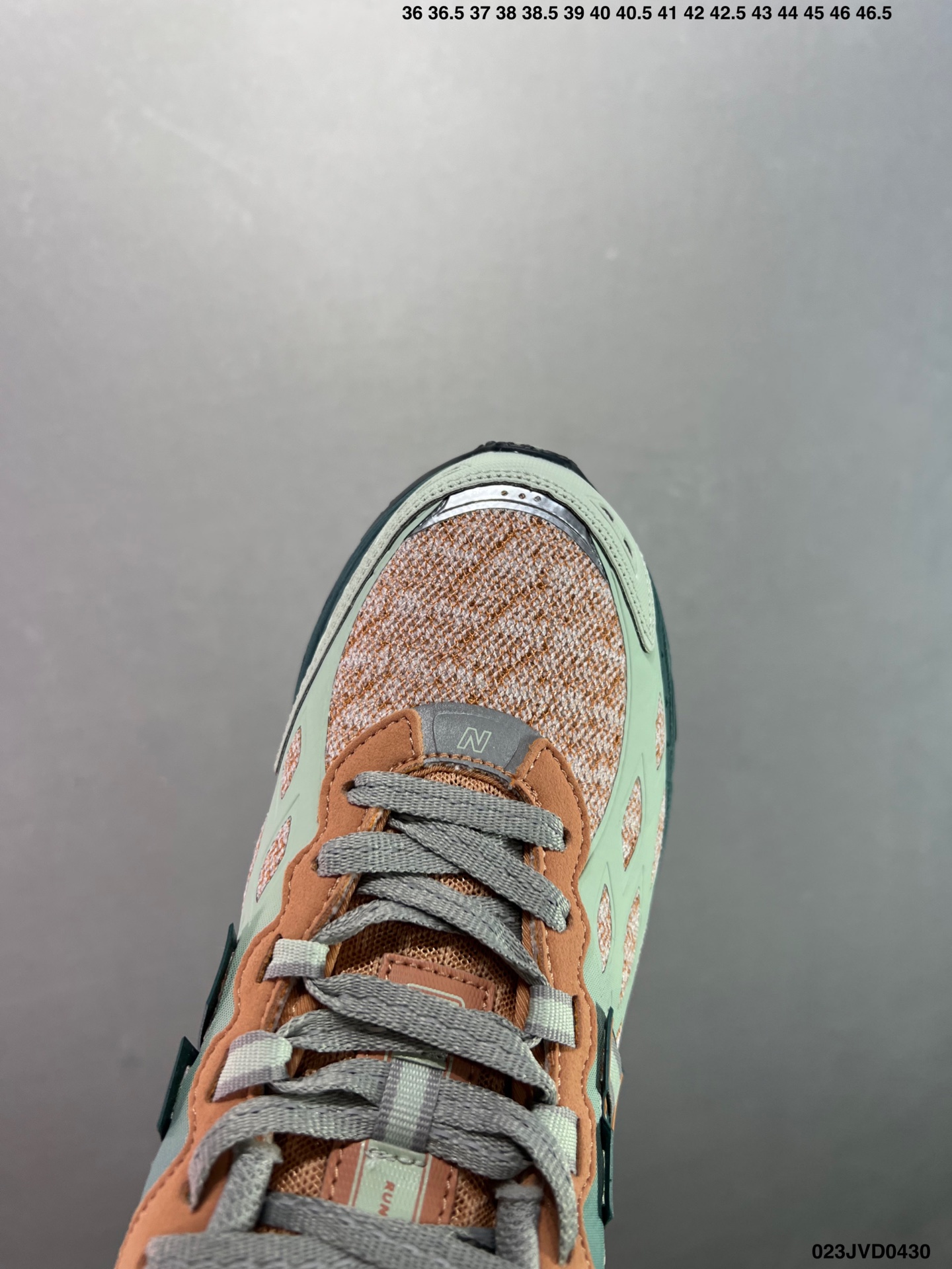 i1745946261869 7097 0 4