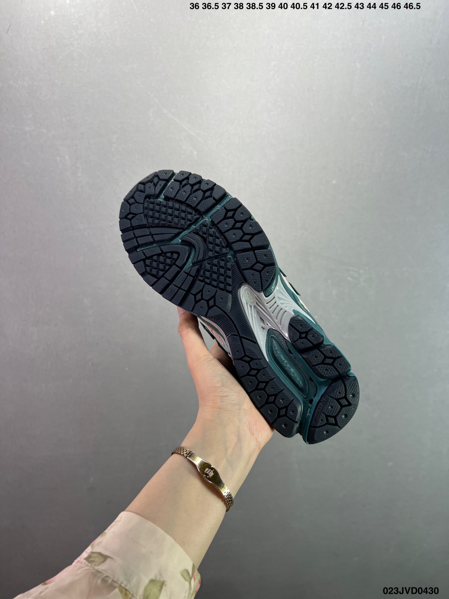 i1745946261895 455 0 6