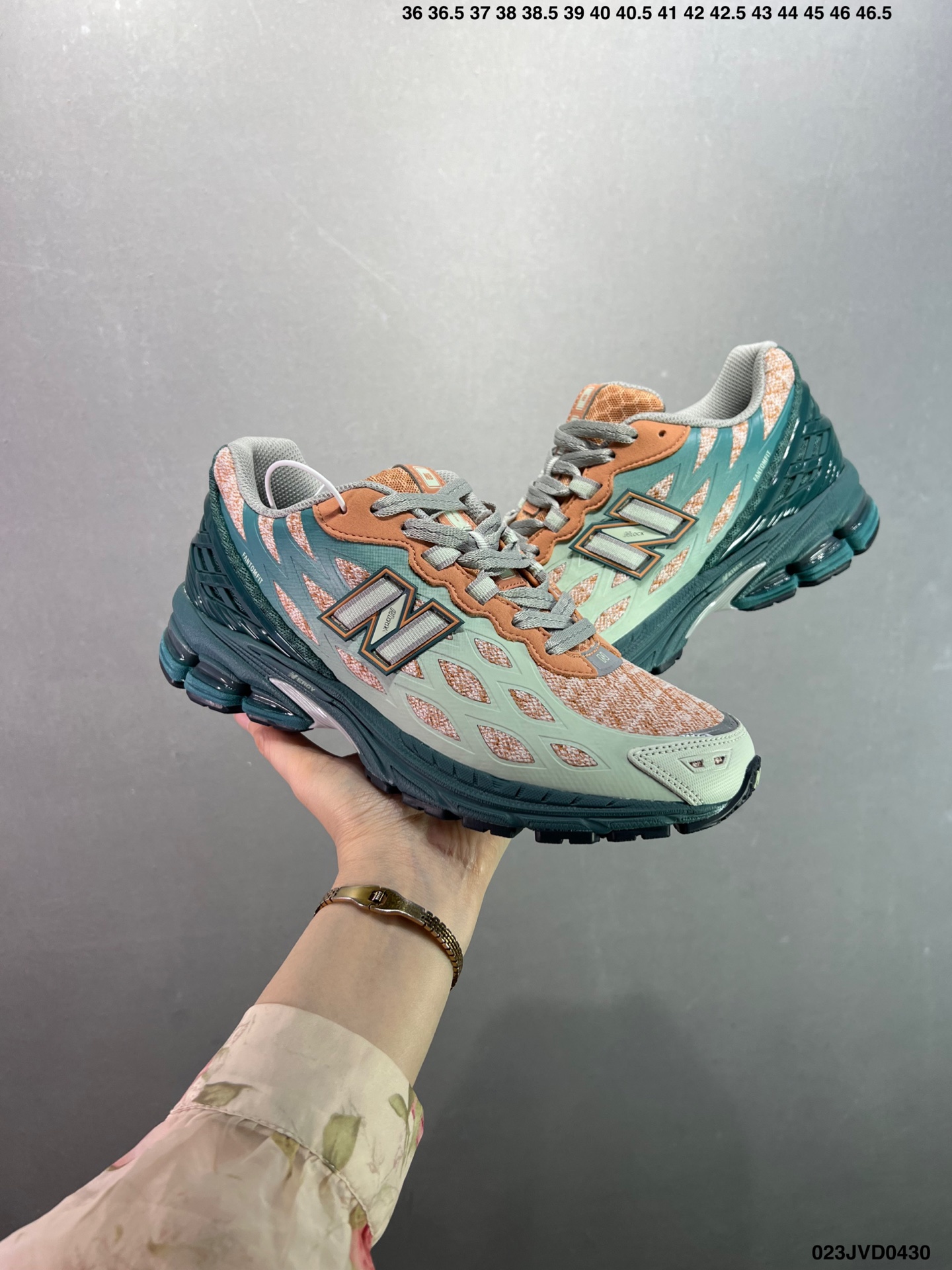 i1745946261897 4530 0 7