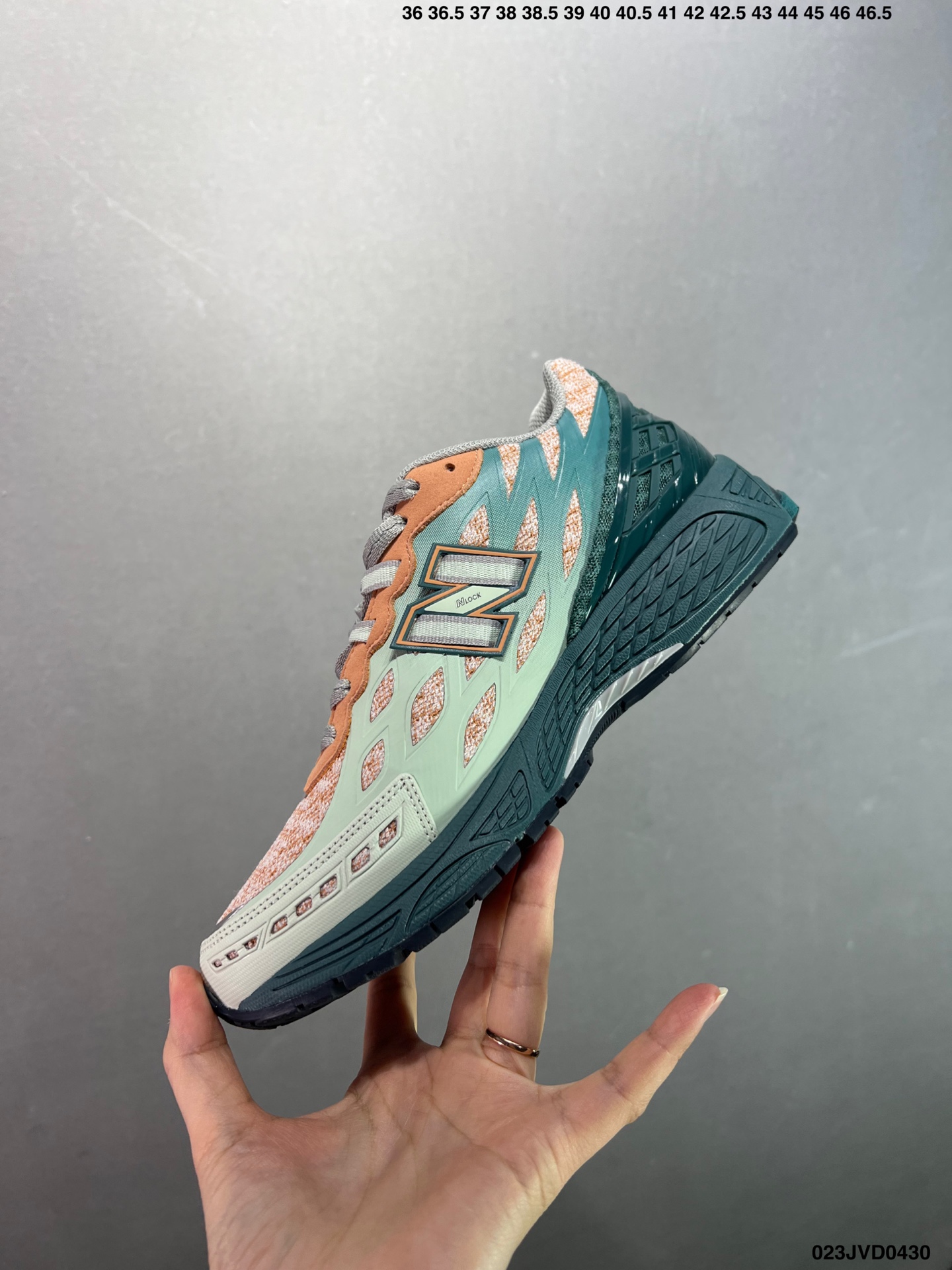 i1745946261907 5805 0 2