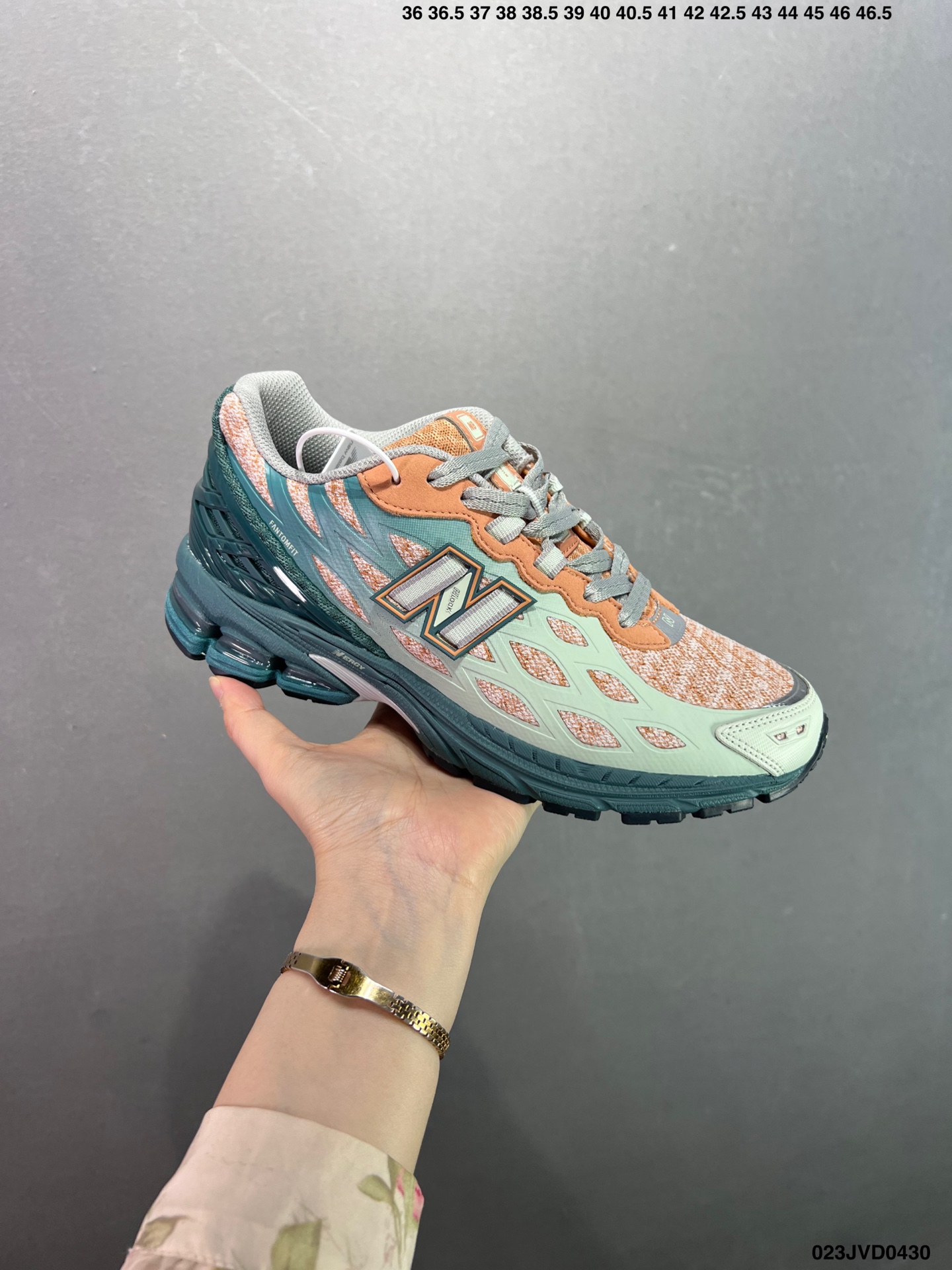 i1745946265180 2932 0 1