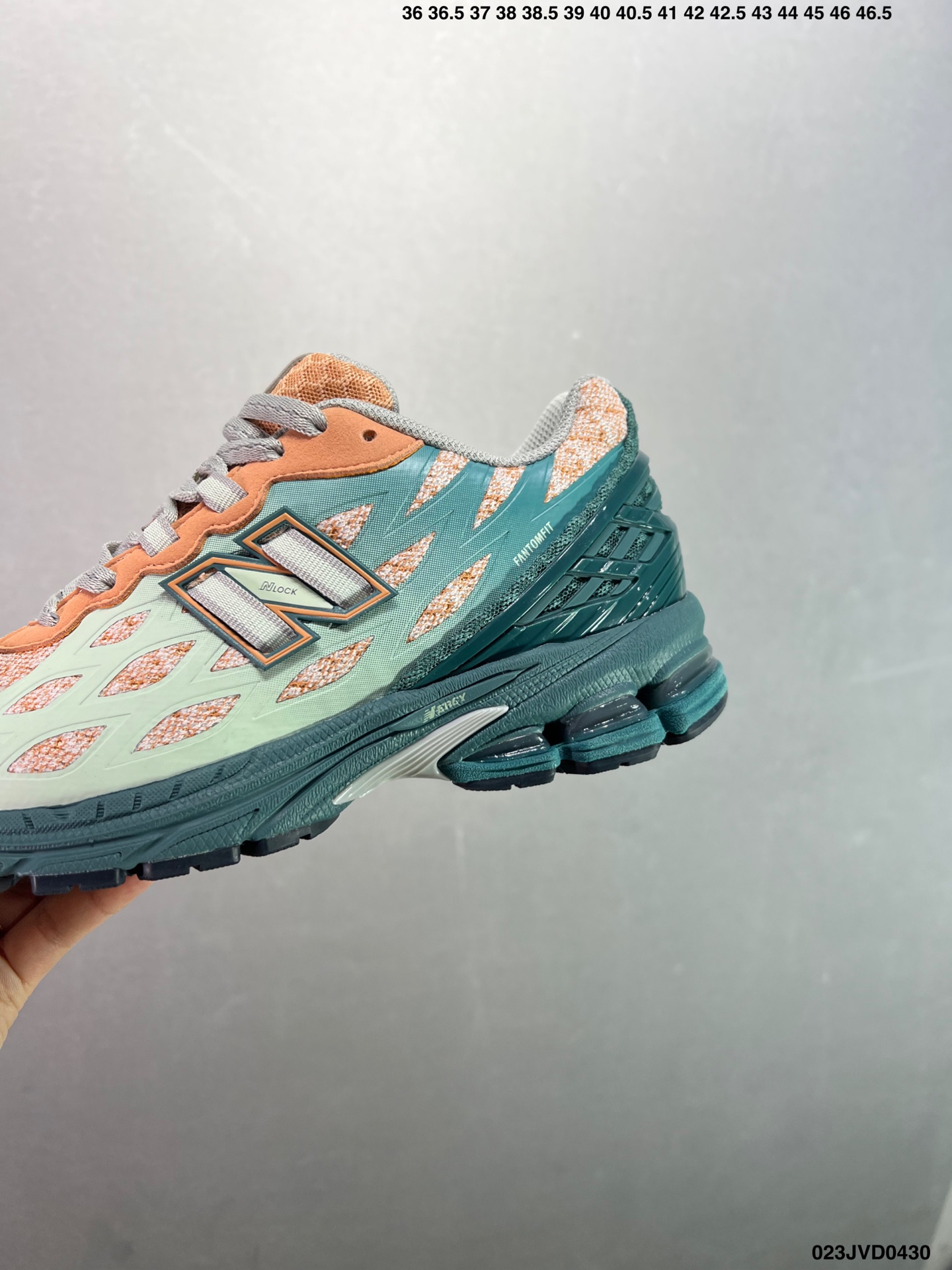 i1745946265191 3047 0 5