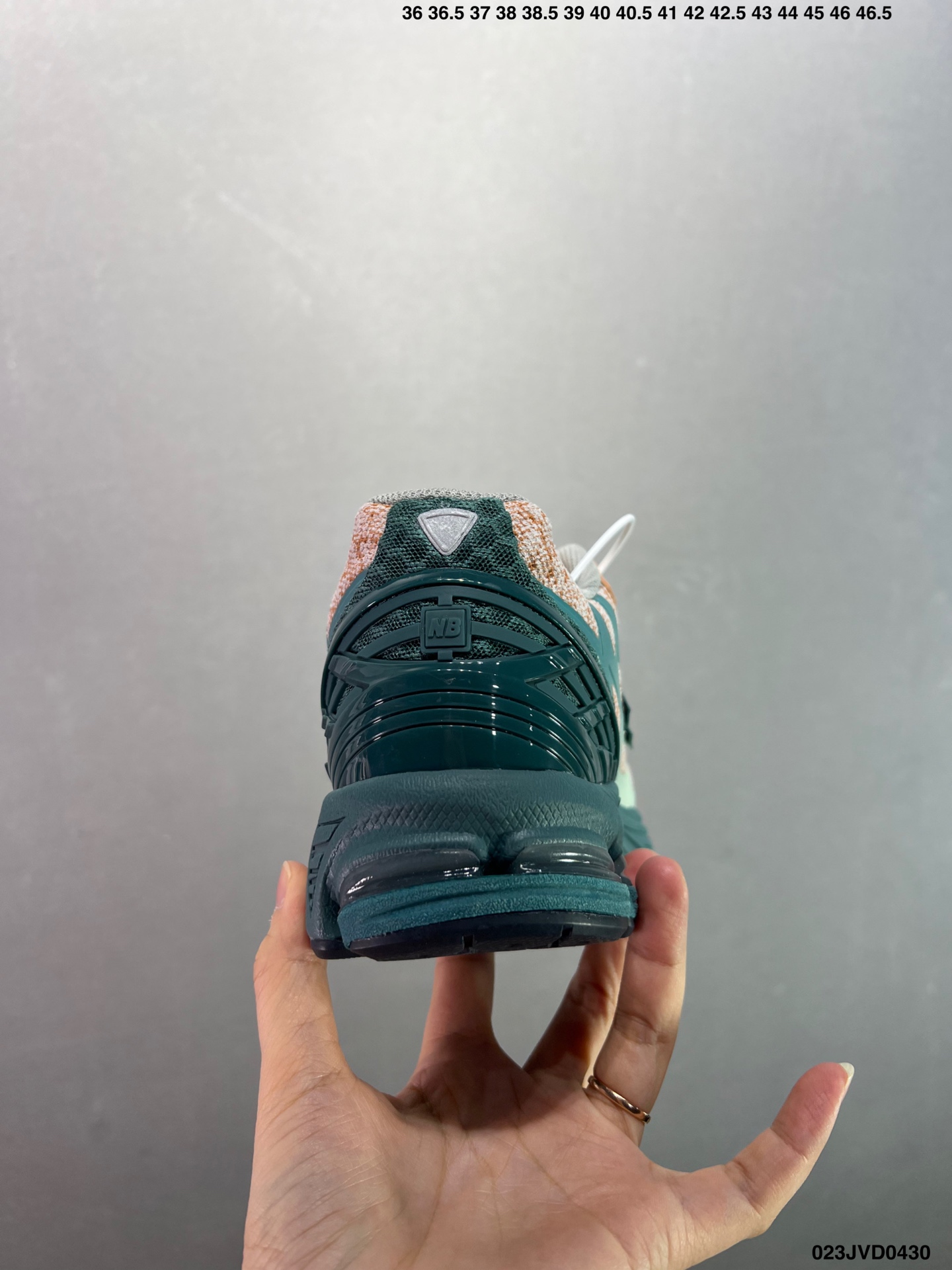 i1745946265229 8734 0 3