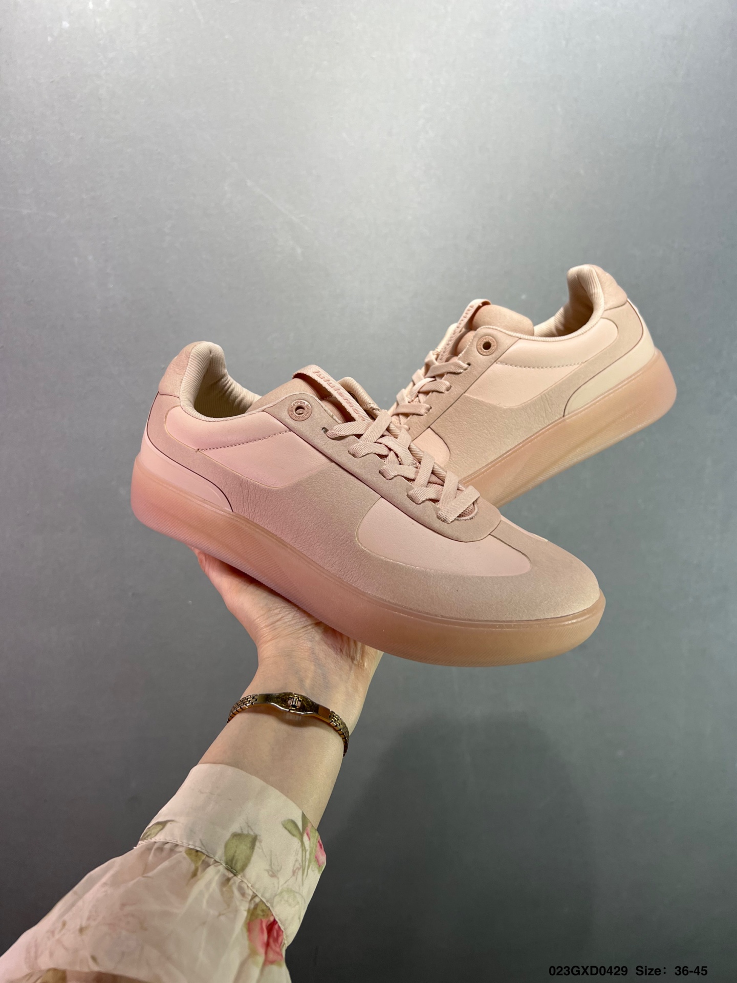 Lululemon Cityverse Women's Sneaker - Low Top, Lightweight, and Durable 9 i1745946302242 1300 0 7