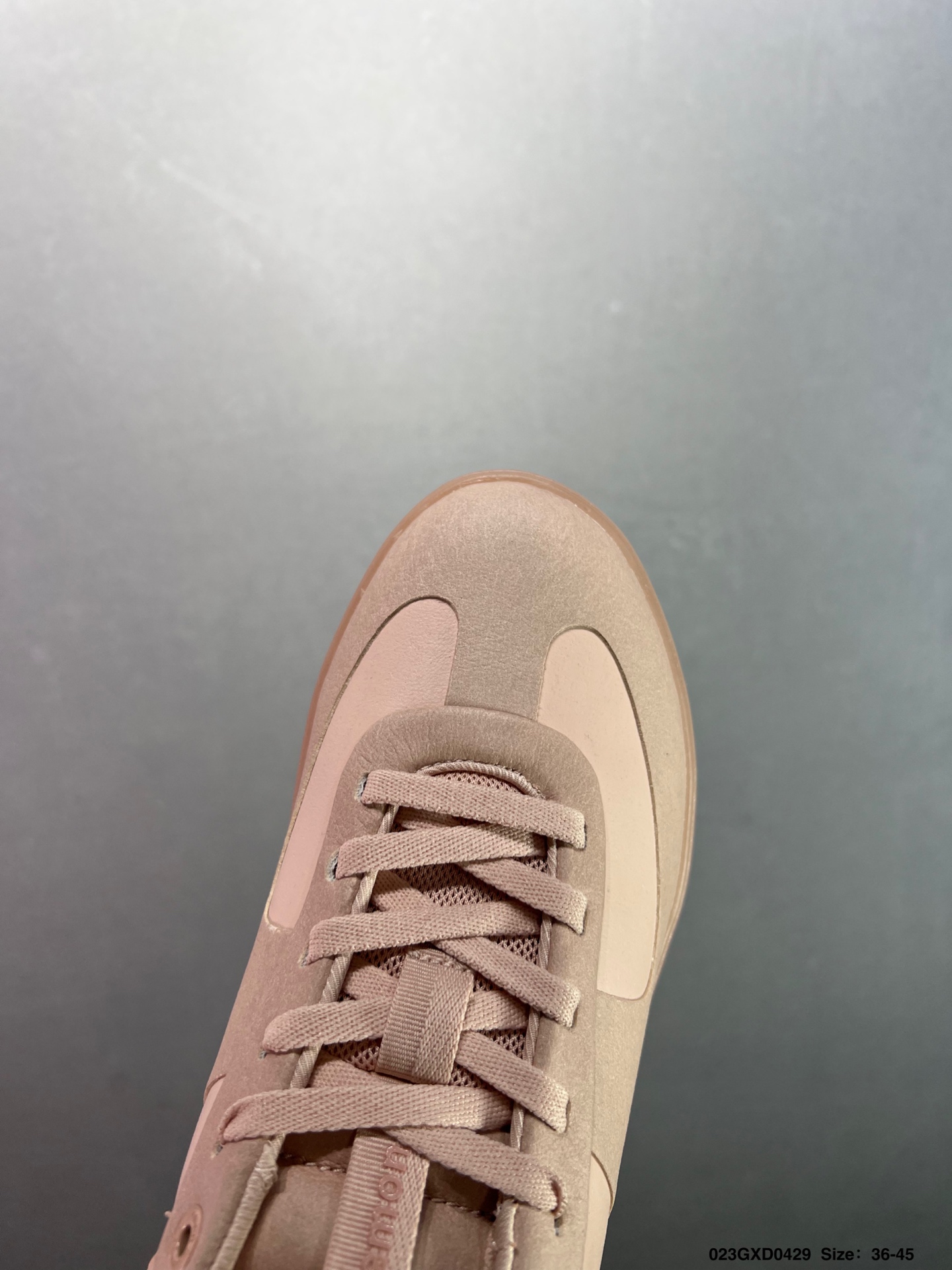 Lululemon Cityverse Women's Sneaker - Low Top, Lightweight, and Durable 6 i1745946302365 8995 0 4