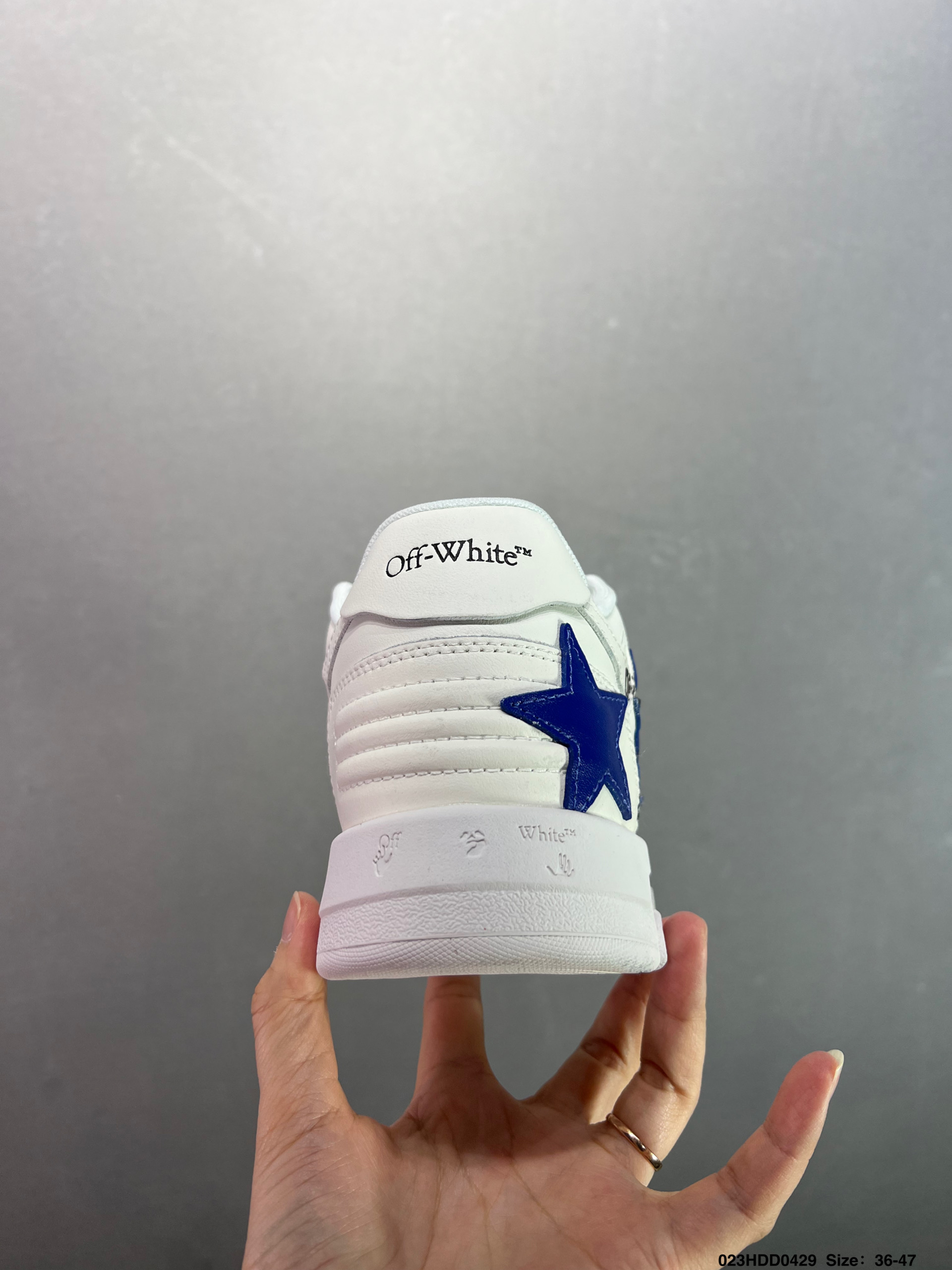 i1745946359620 8019 0 3