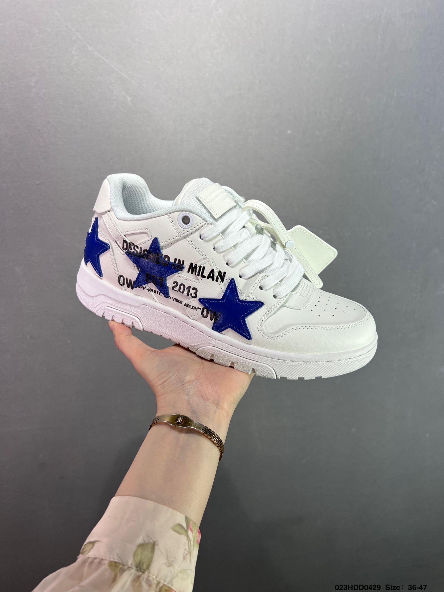 i1745946359742 5568 0 1