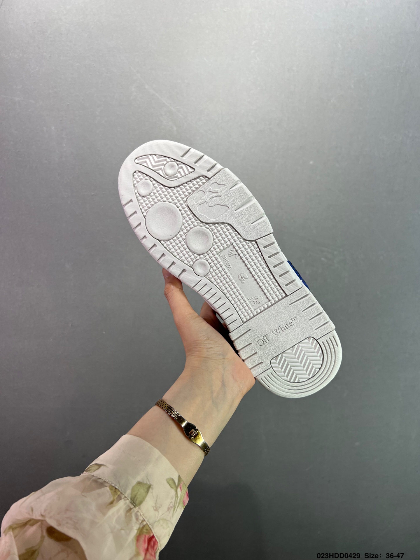 i1745946359753 4598 0 6