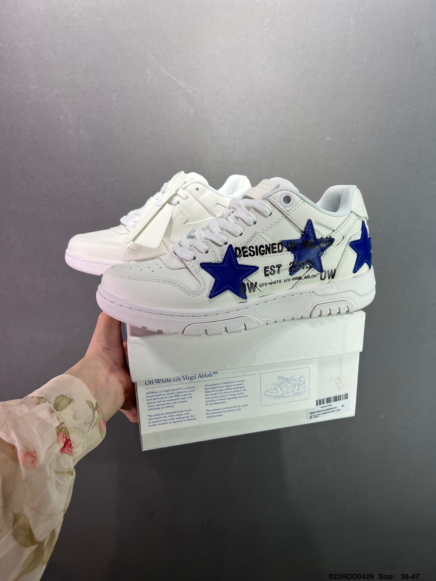 i1745946359759 6537 0 8