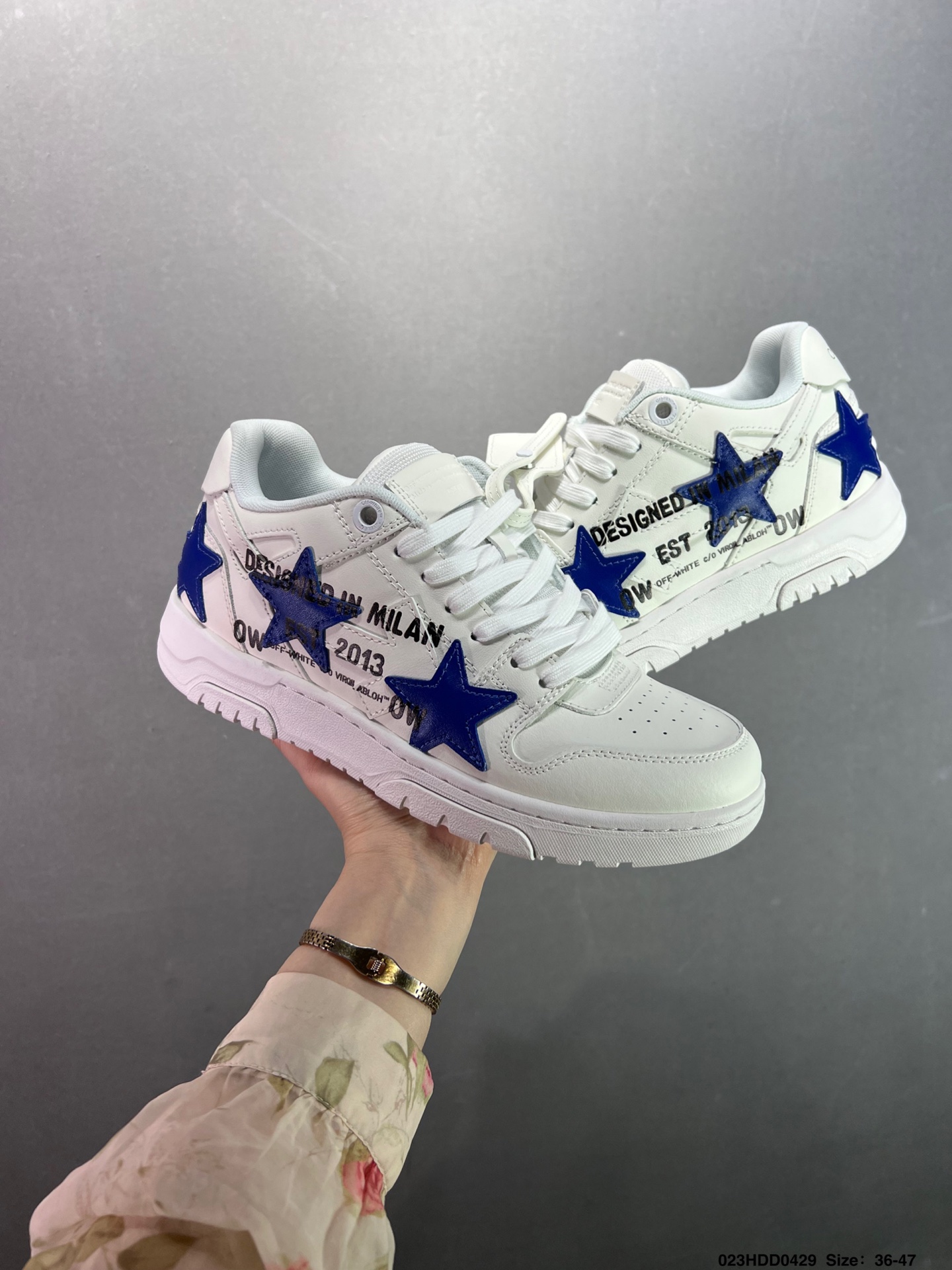 i1745946361196 2873 0 7