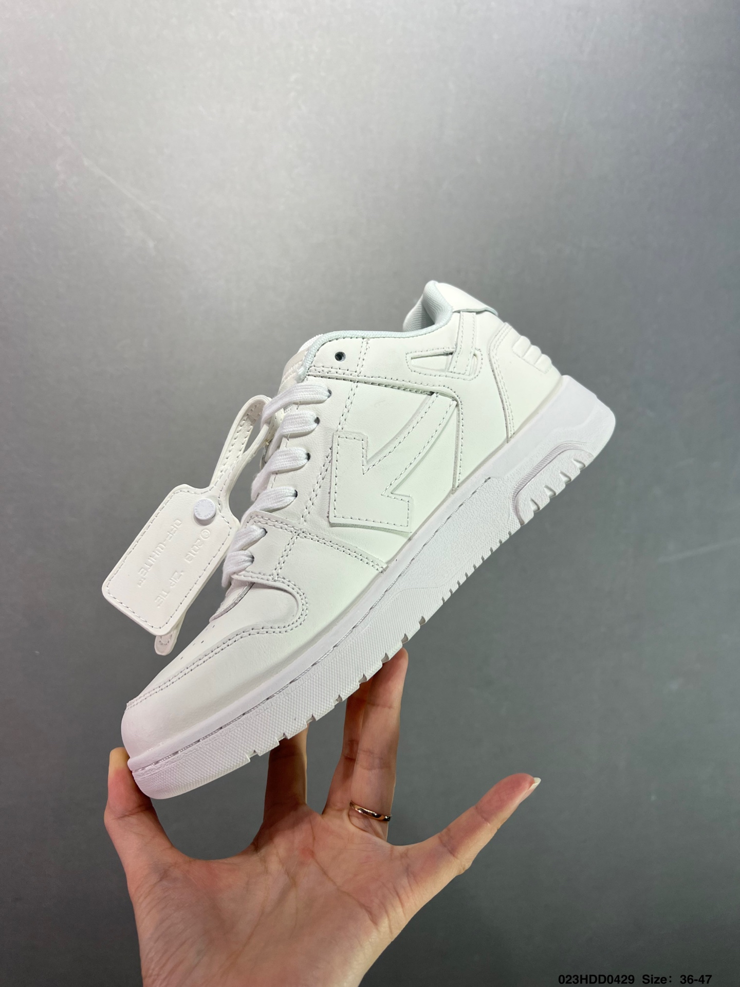 i1745946361245 8553 0 2