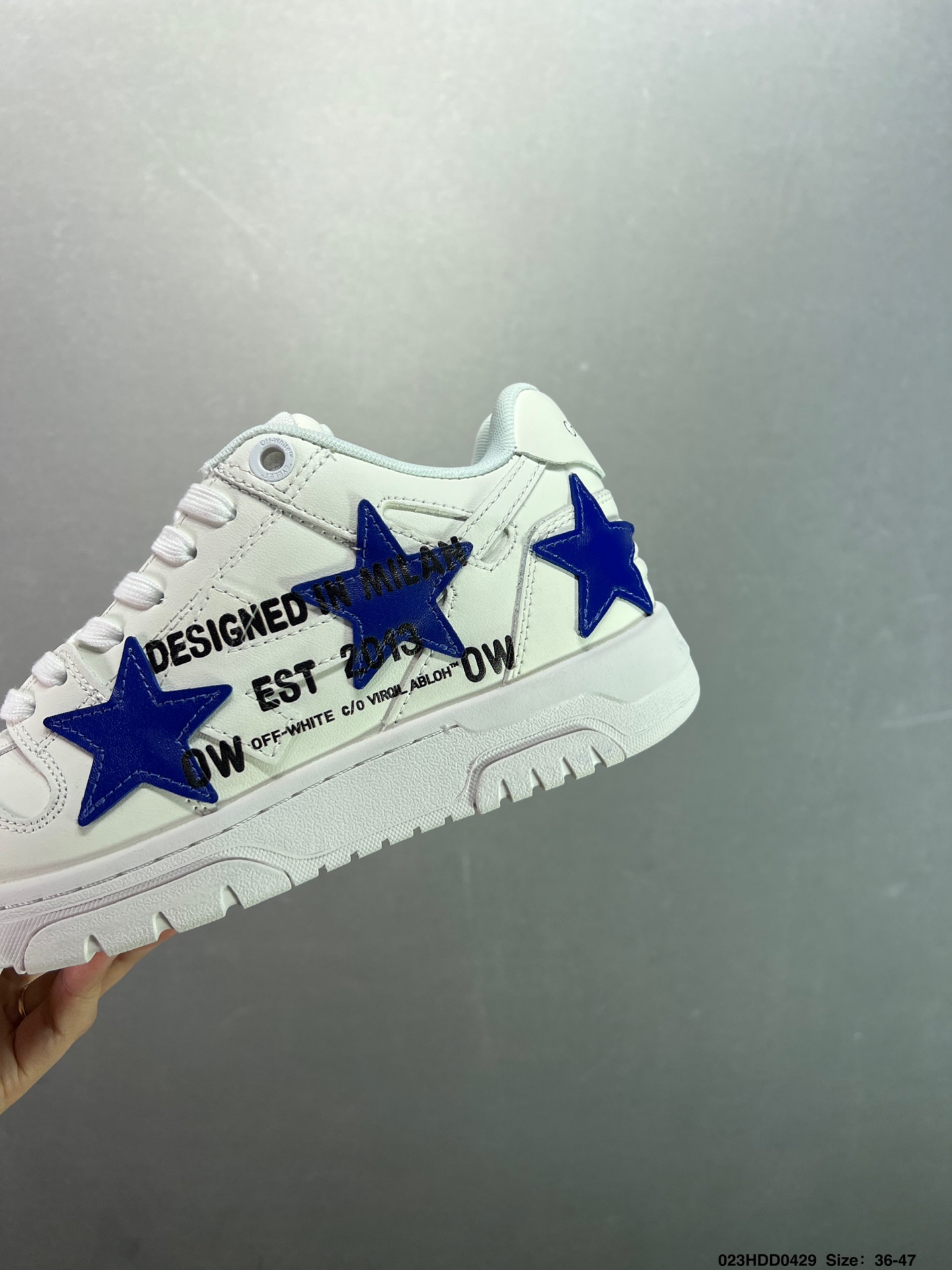 i1745946361271 7775 0 5