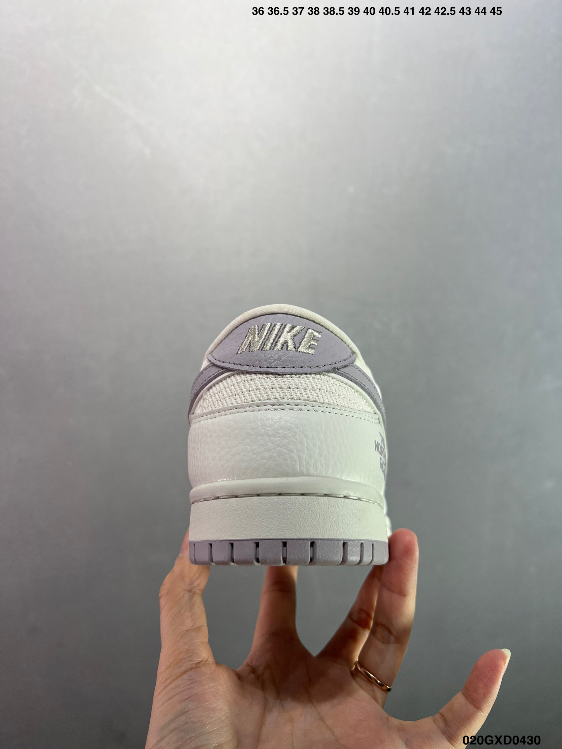 i1745946431740 4576 0 3