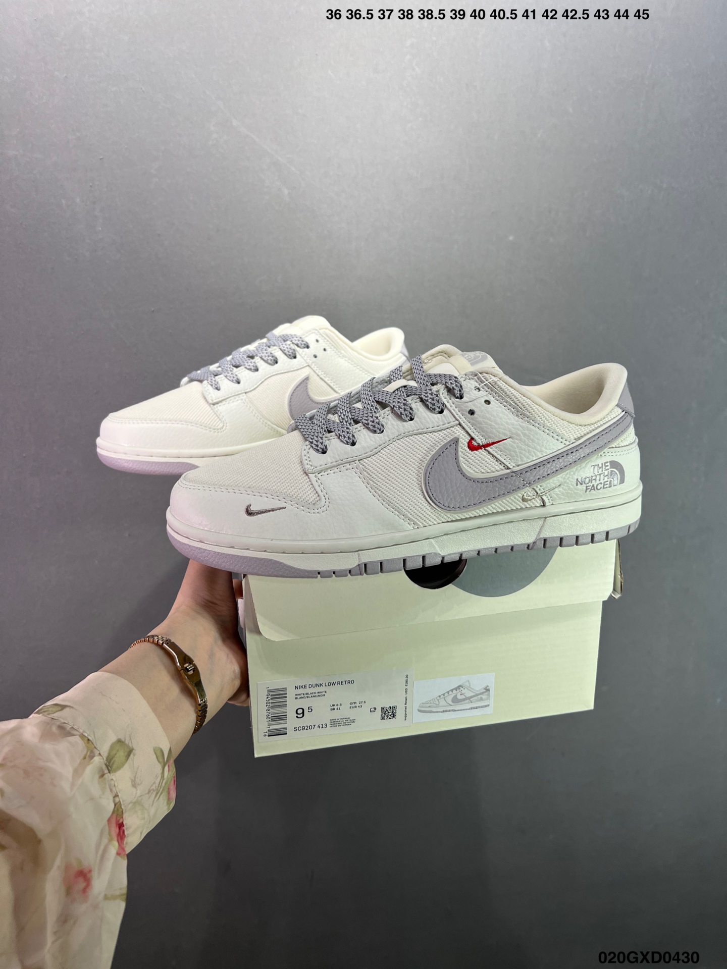 i1745946432007 8697 0 8