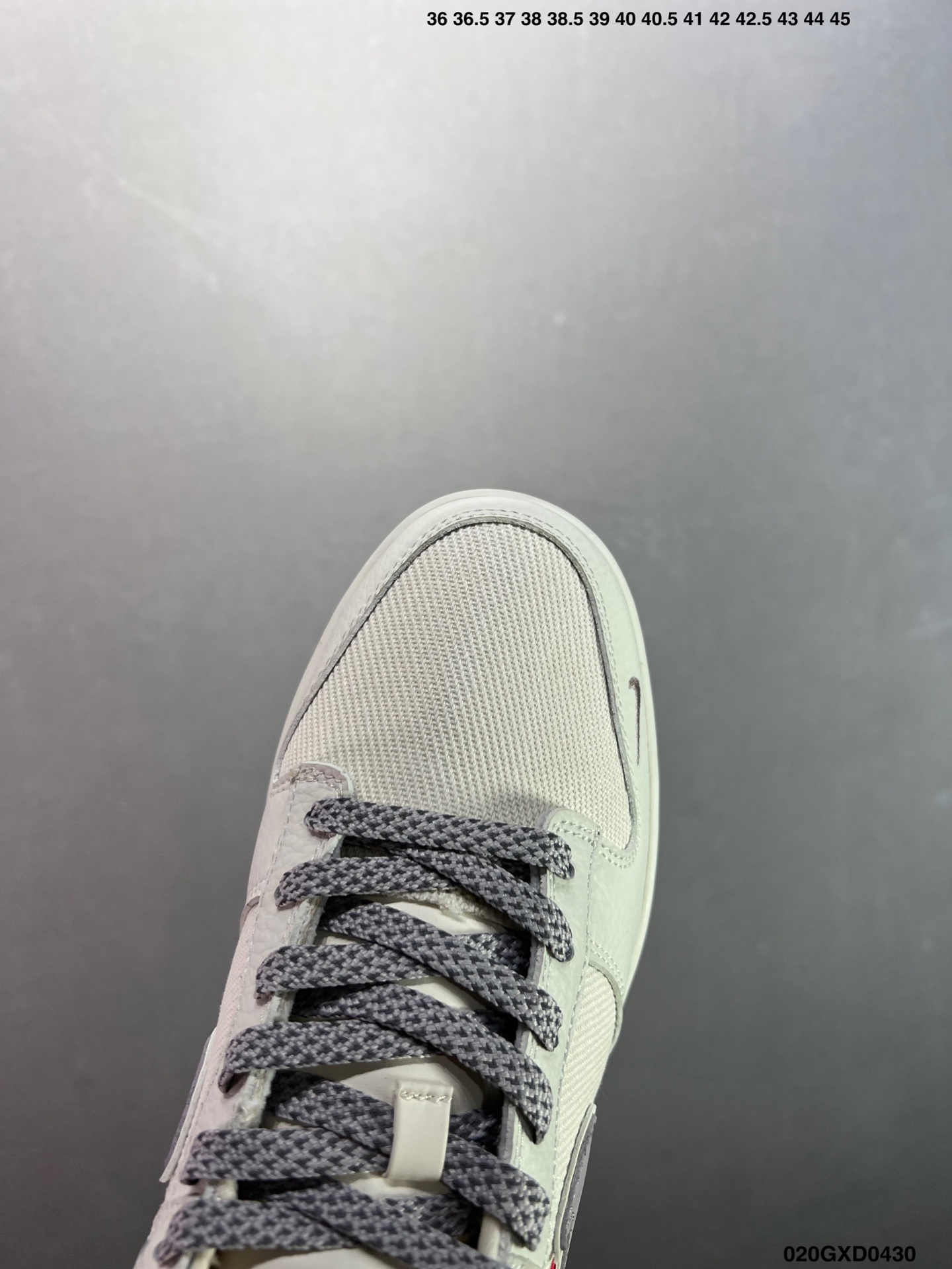 i1745946432024 6789 0 4