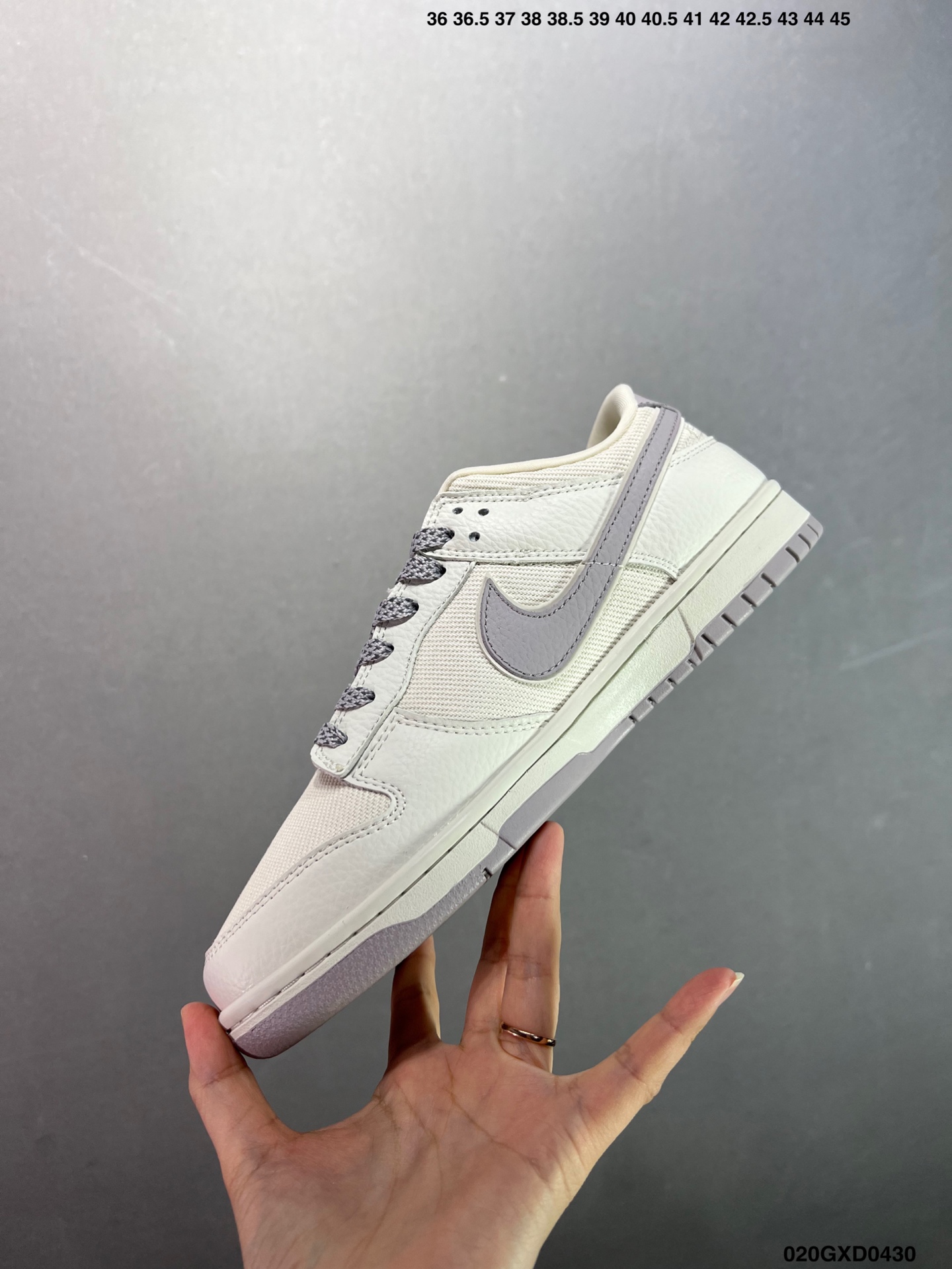 i1745946432045 8867 0 2